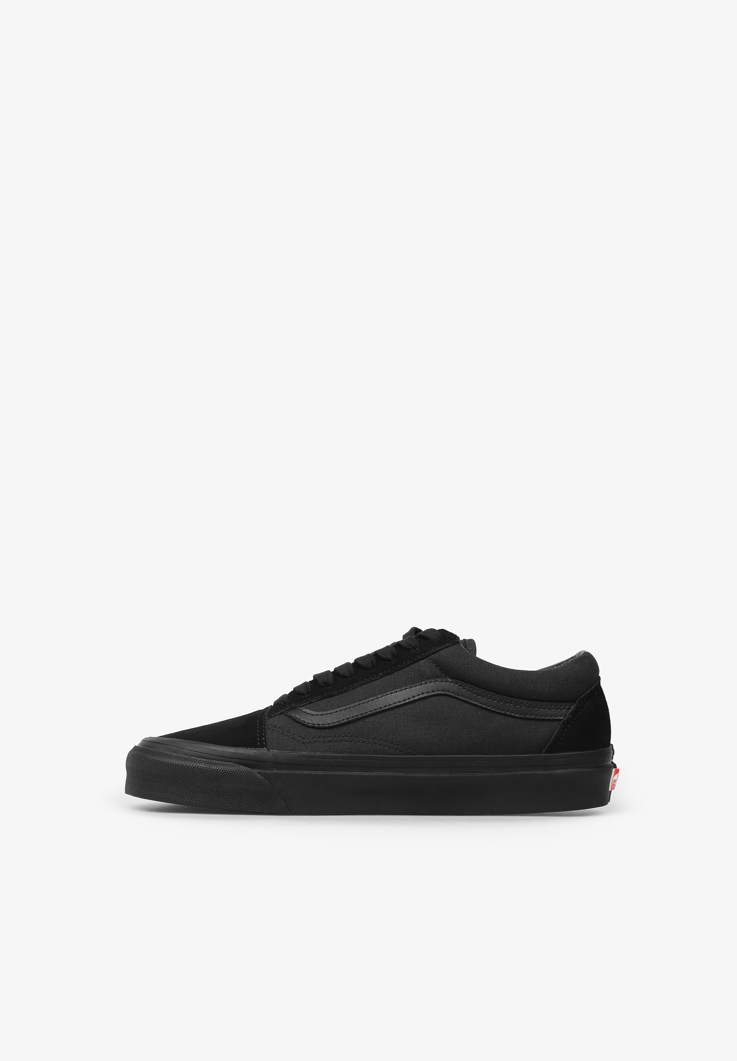 VANS | SNEAKERS OLD SKOOL 36 DX HOMBRE - Scalpers