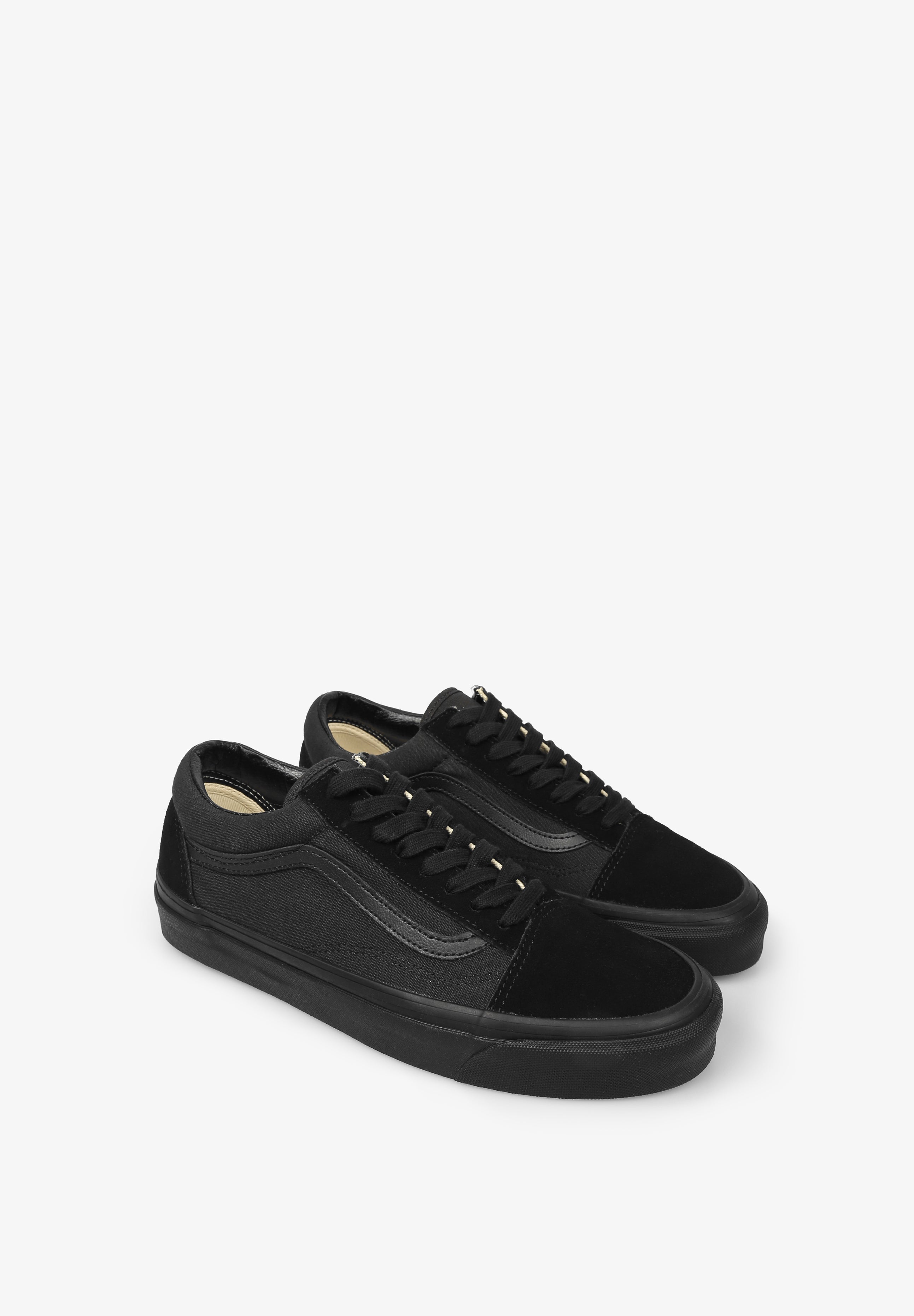 VANS | SNEAKERS OLD SKOOL 36 DX HOMBRE - Scalpers