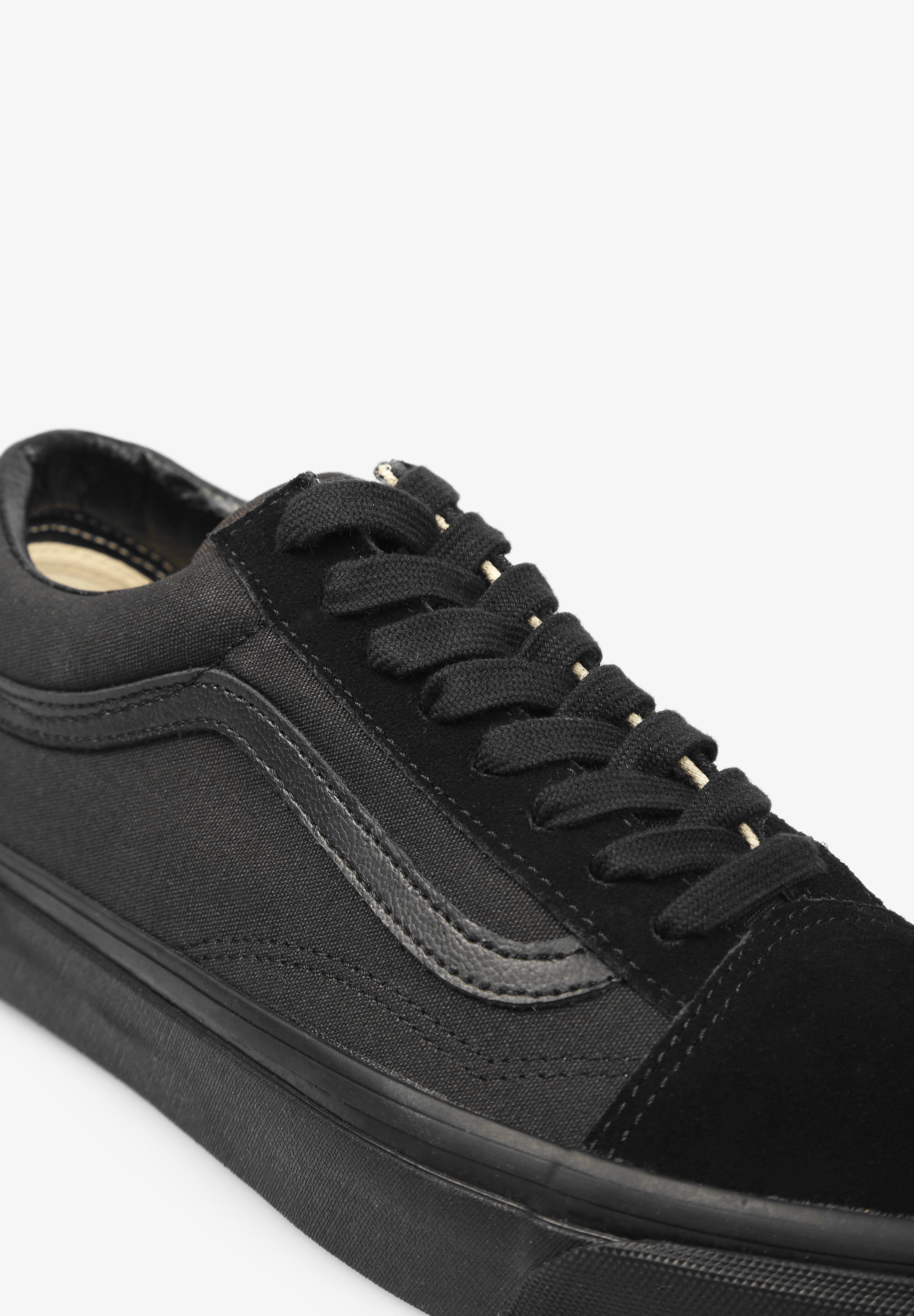 VANS | SNEAKERS OLD SKOOL 36 DX HOMBRE - Scalpers