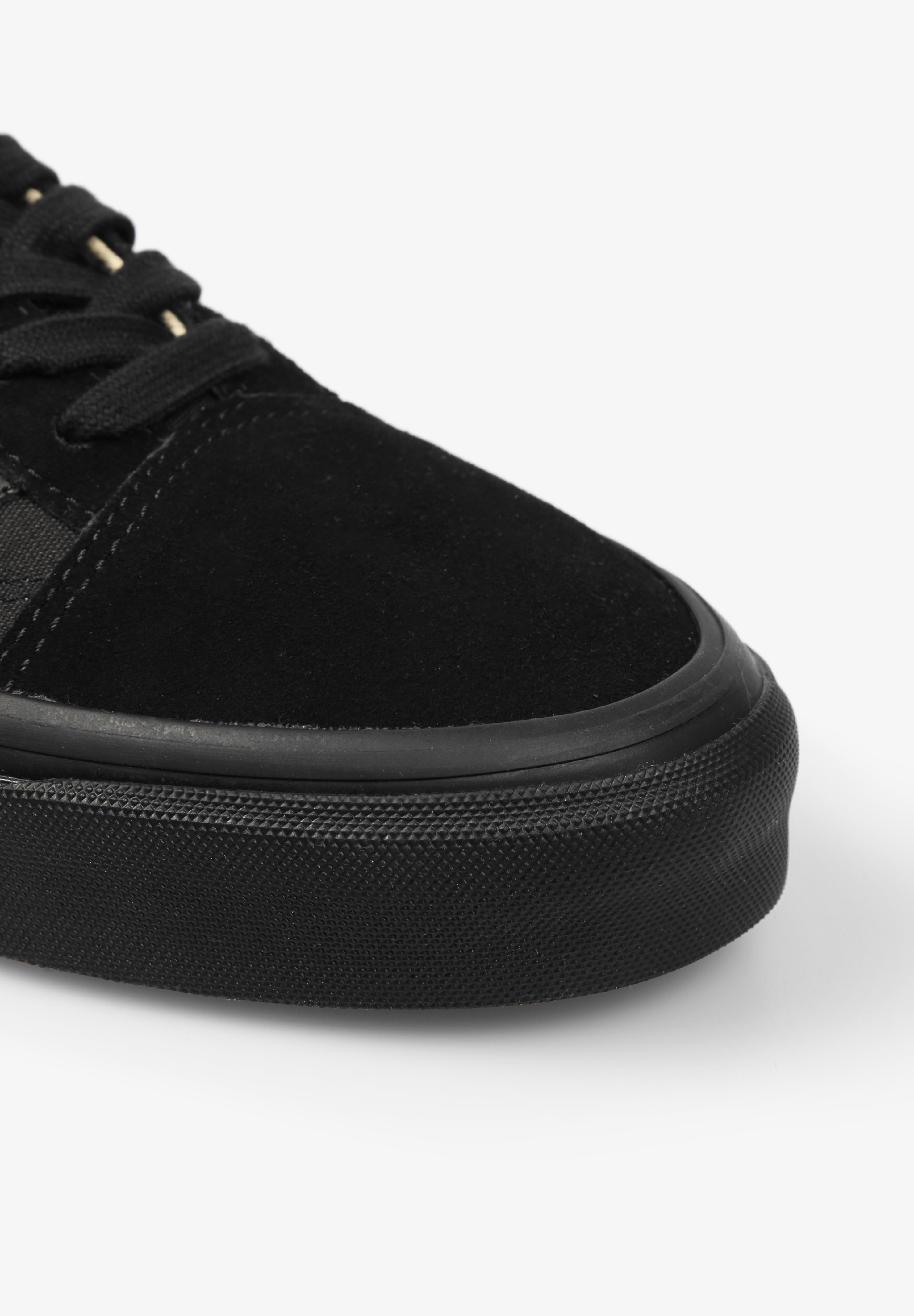 VANS | SNEAKERS OLD SKOOL 36 DX HOMBRE - Scalpers