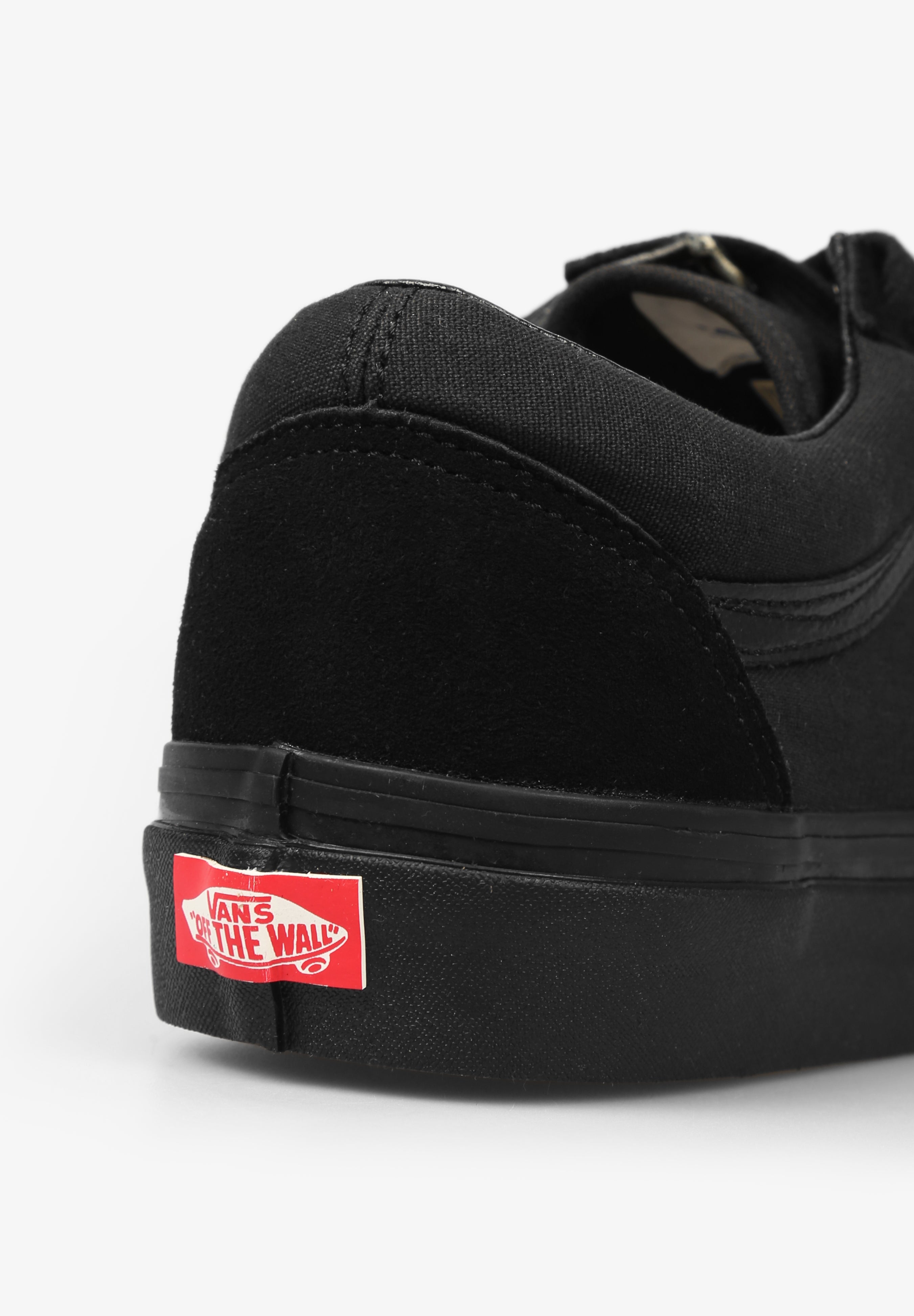VANS | SNEAKERS OLD SKOOL 36 DX HOMBRE - Scalpers