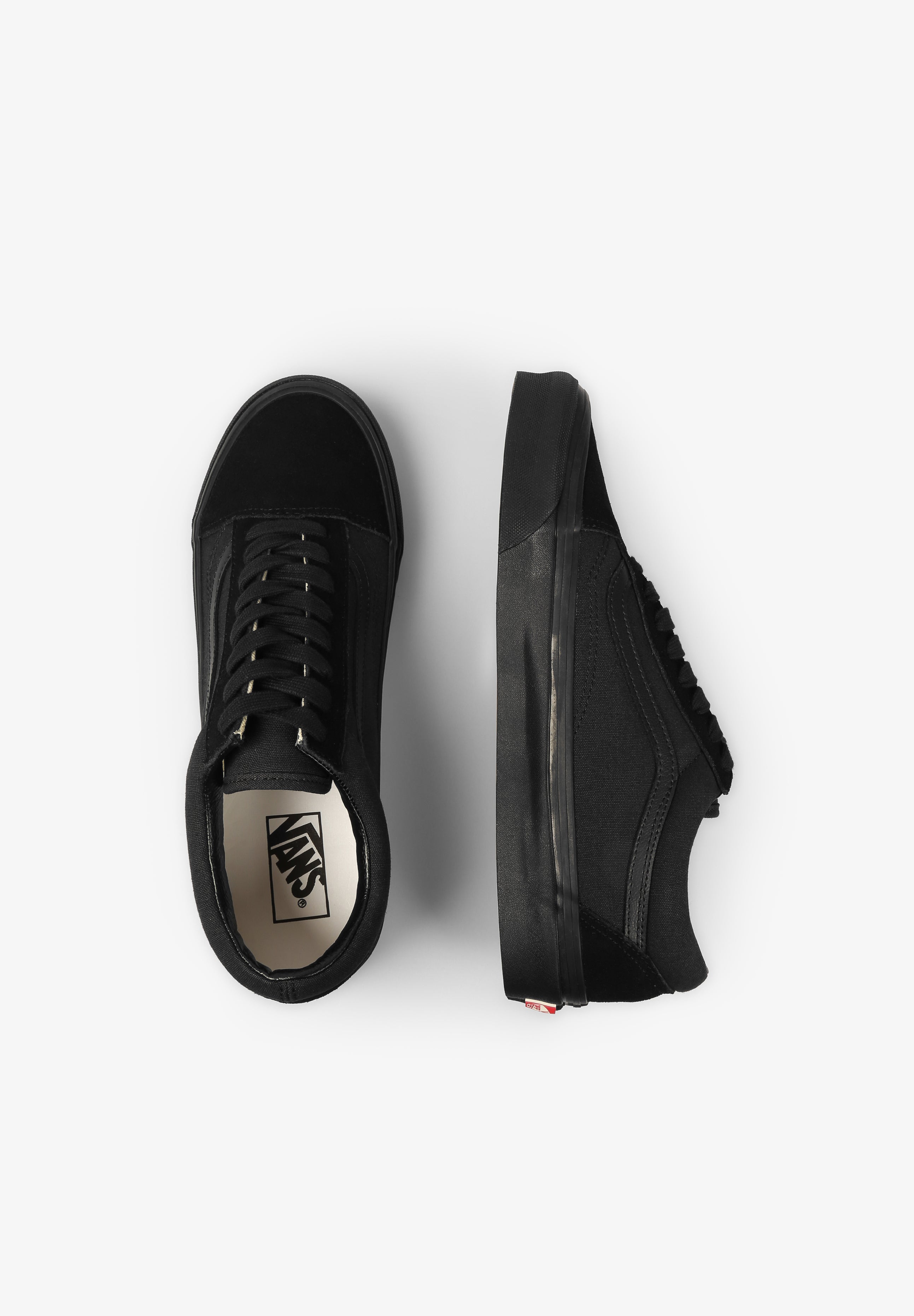 VANS | SNEAKERS OLD SKOOL 36 DX HOMBRE - Scalpers