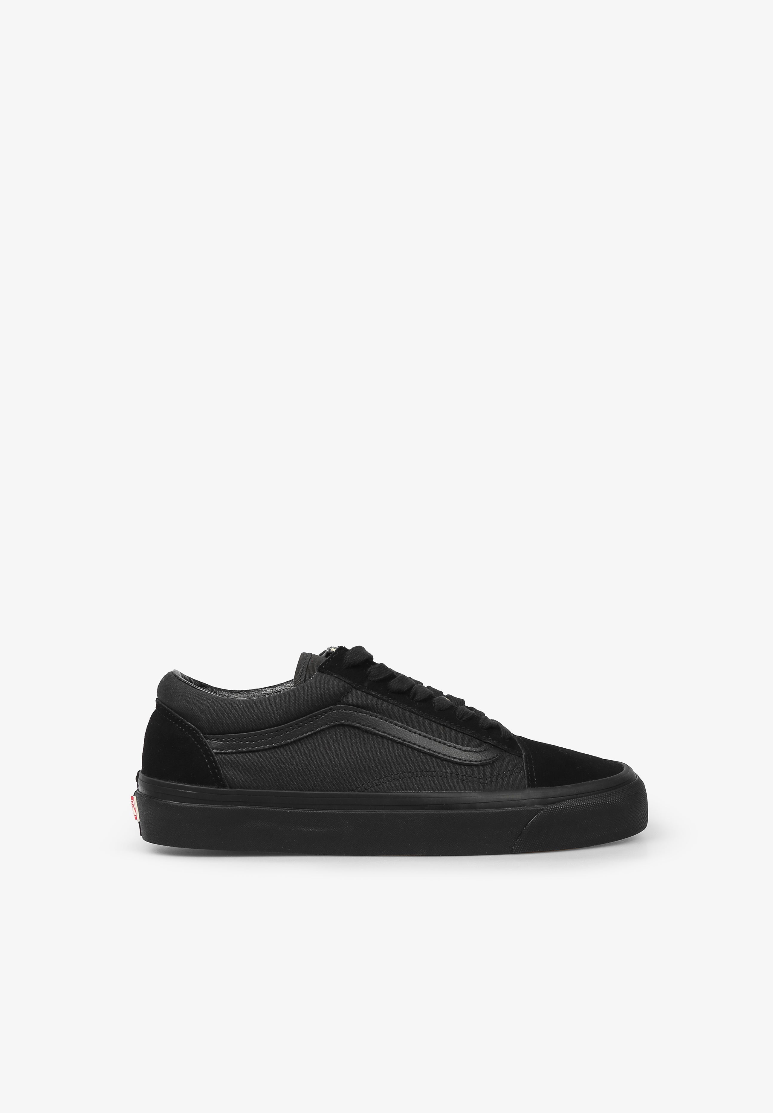 VANS | SNEAKERS OLD SKOOL 36 DX HOMBRE - Scalpers