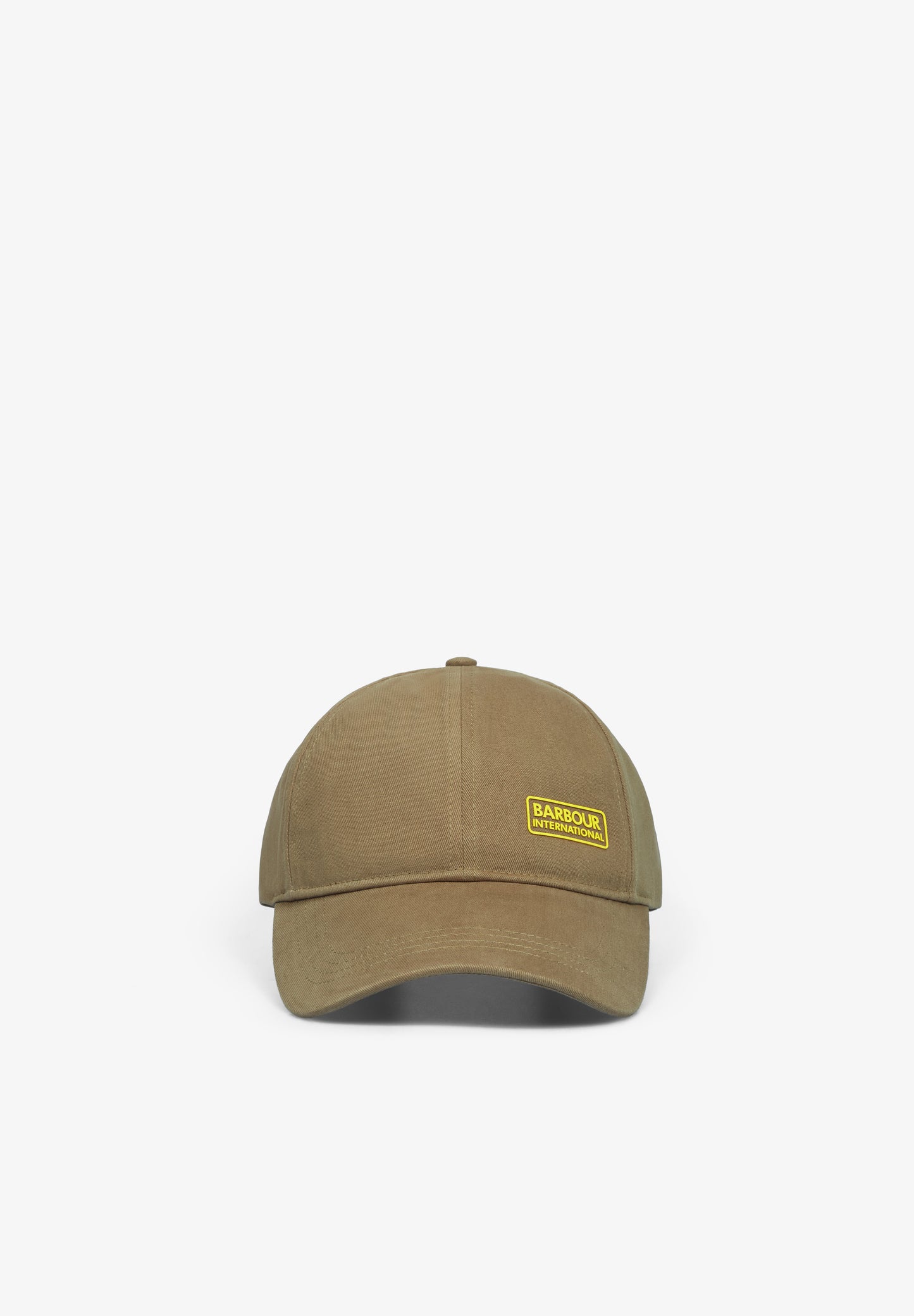 BARBOUR INTERNATIONAL | GORRA NORTON DRILL