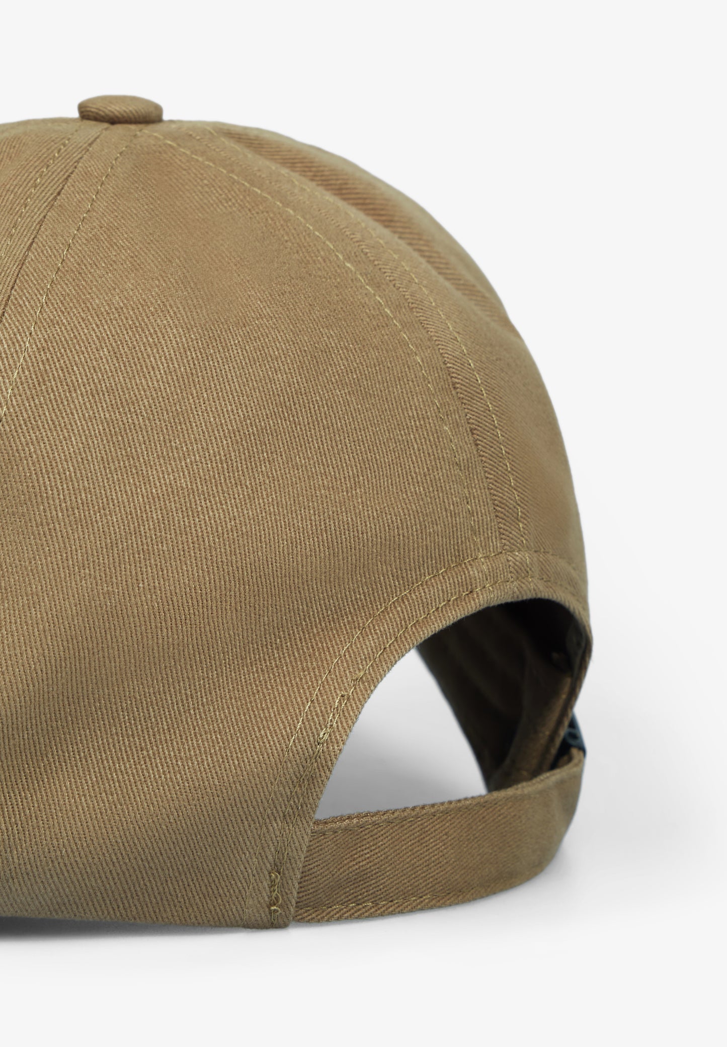 BARBOUR INTERNATIONAL | GORRA NORTON DRILL