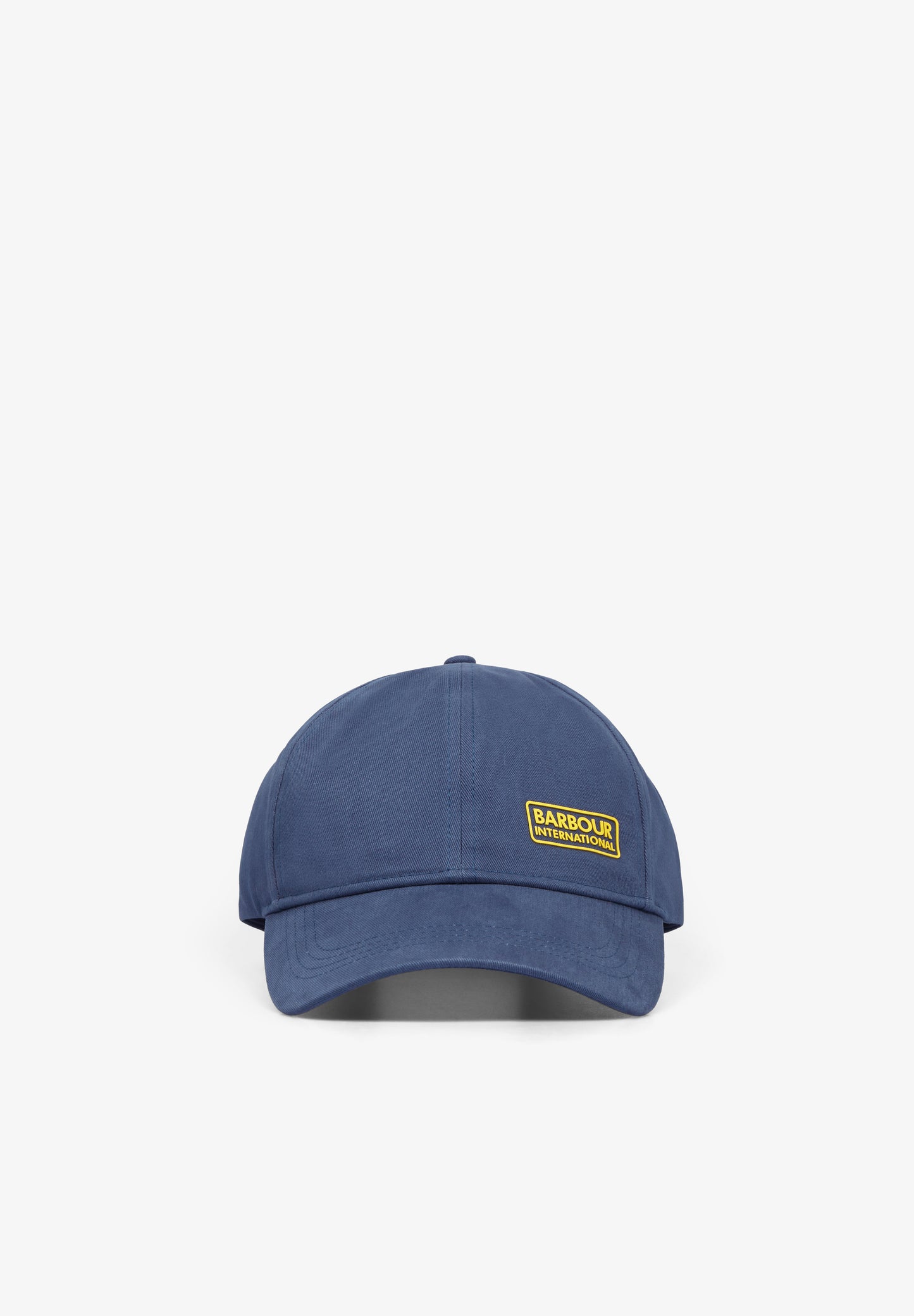 BARBOUR INTERNATIONAL | GORRA NORTON DRILL