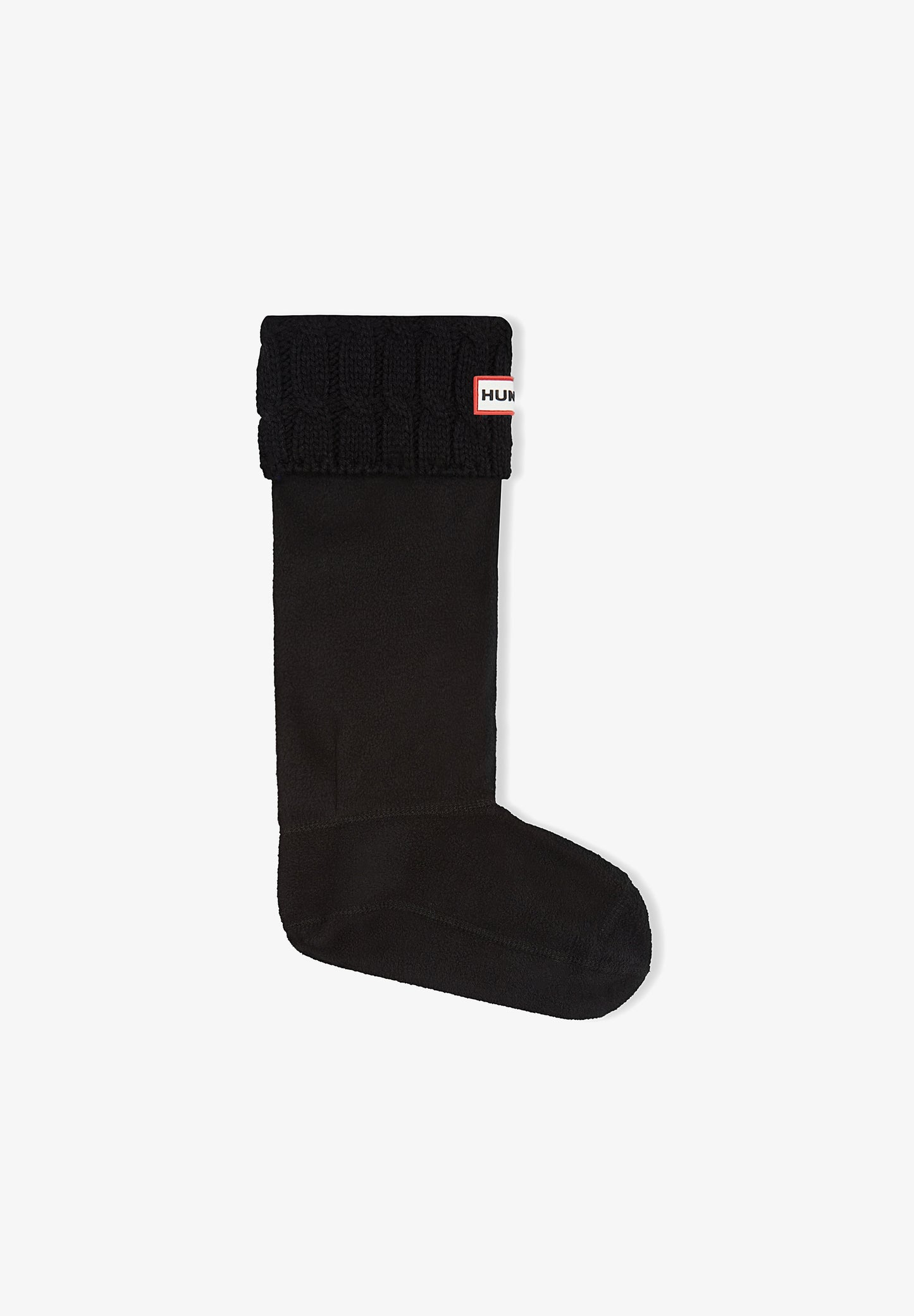 HUNTER | CALCETINES BOTAS DE AGUA ORIGINAL  ALTA