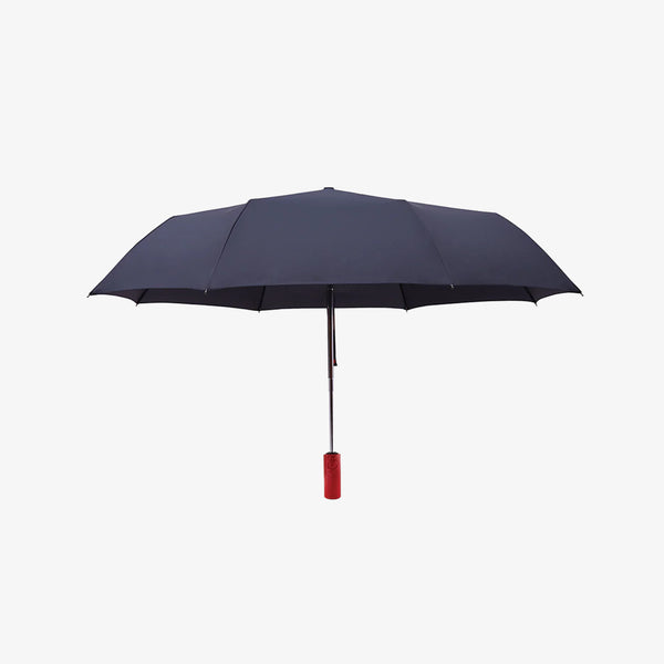 Paraguas de color negro – Do it Center