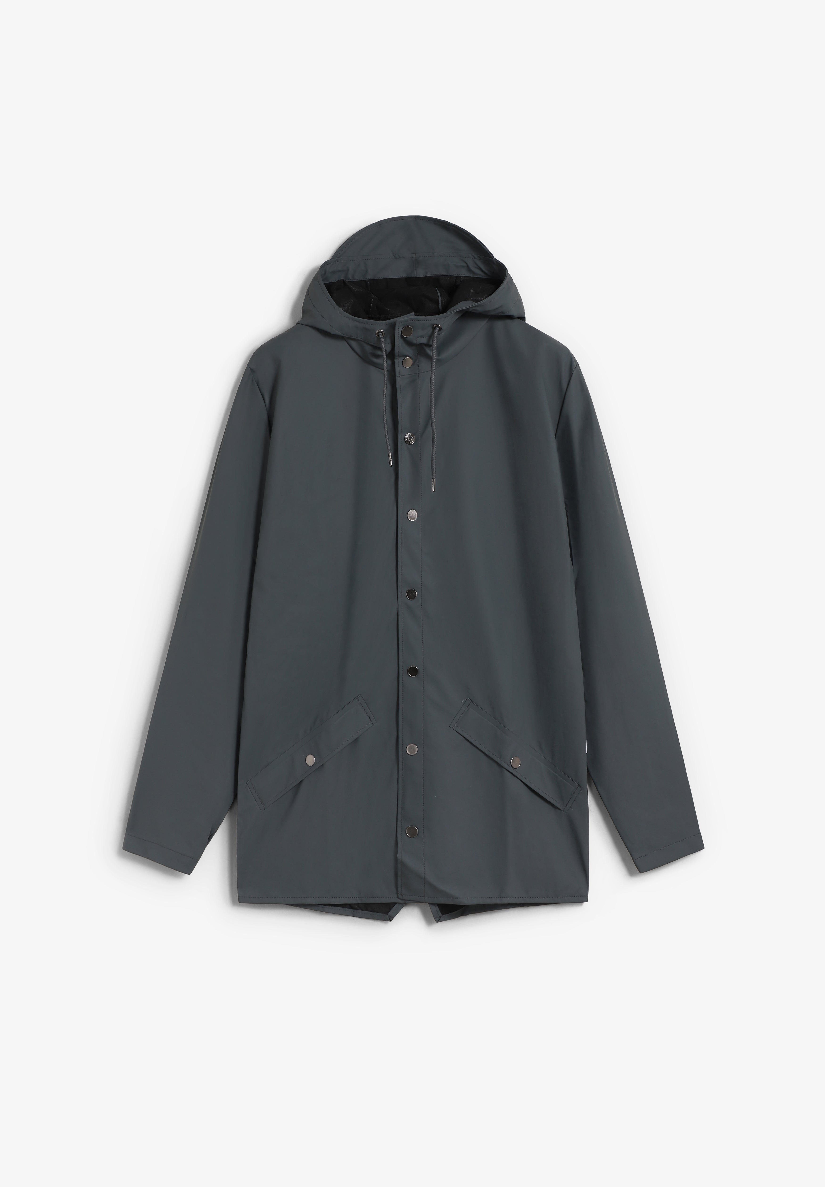 RAINS | CHAQUETA W3 MUJER