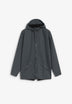 RAINS | CHAQUETA W3 MUJER