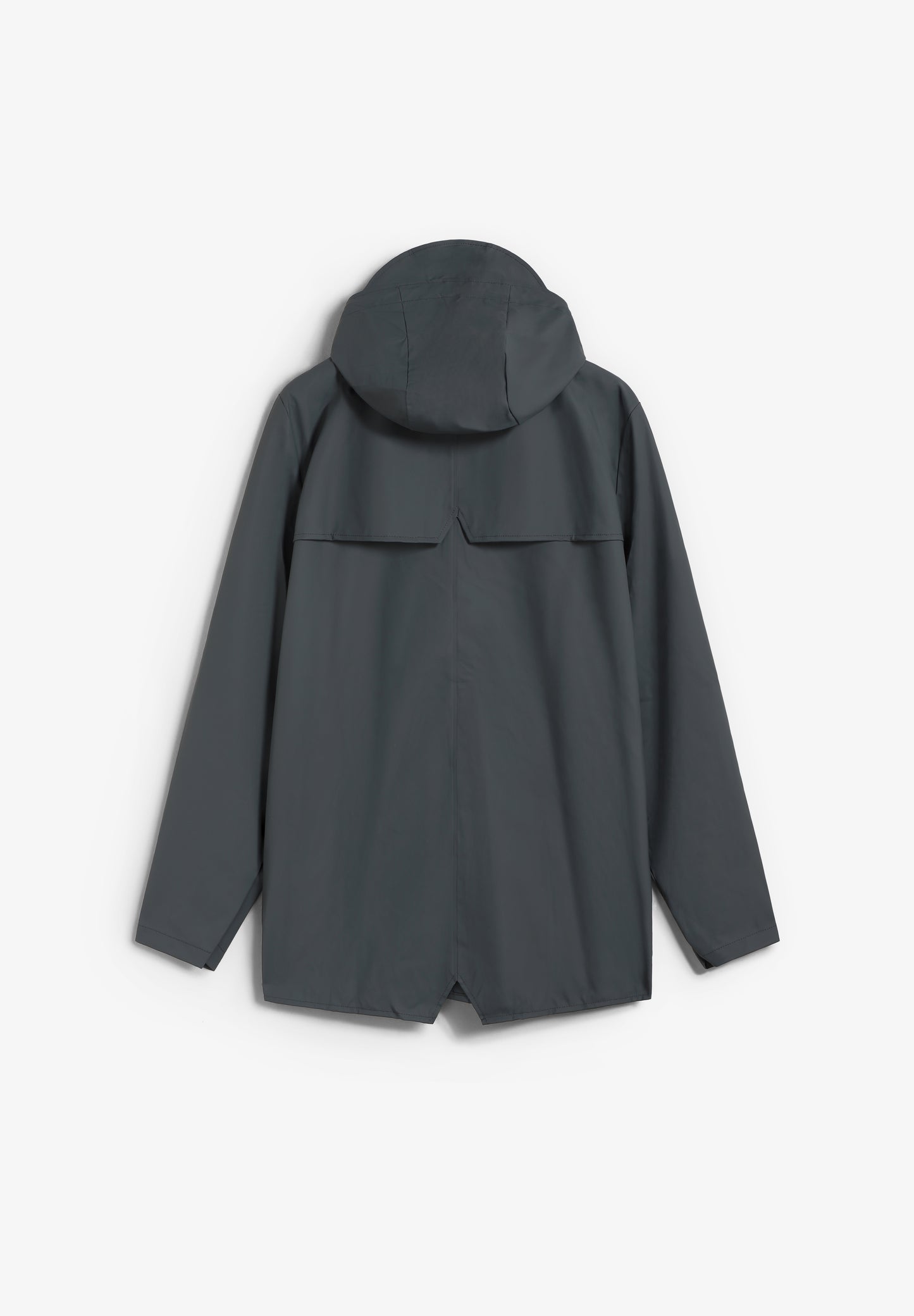 RAINS | CHAQUETA W3 MUJER