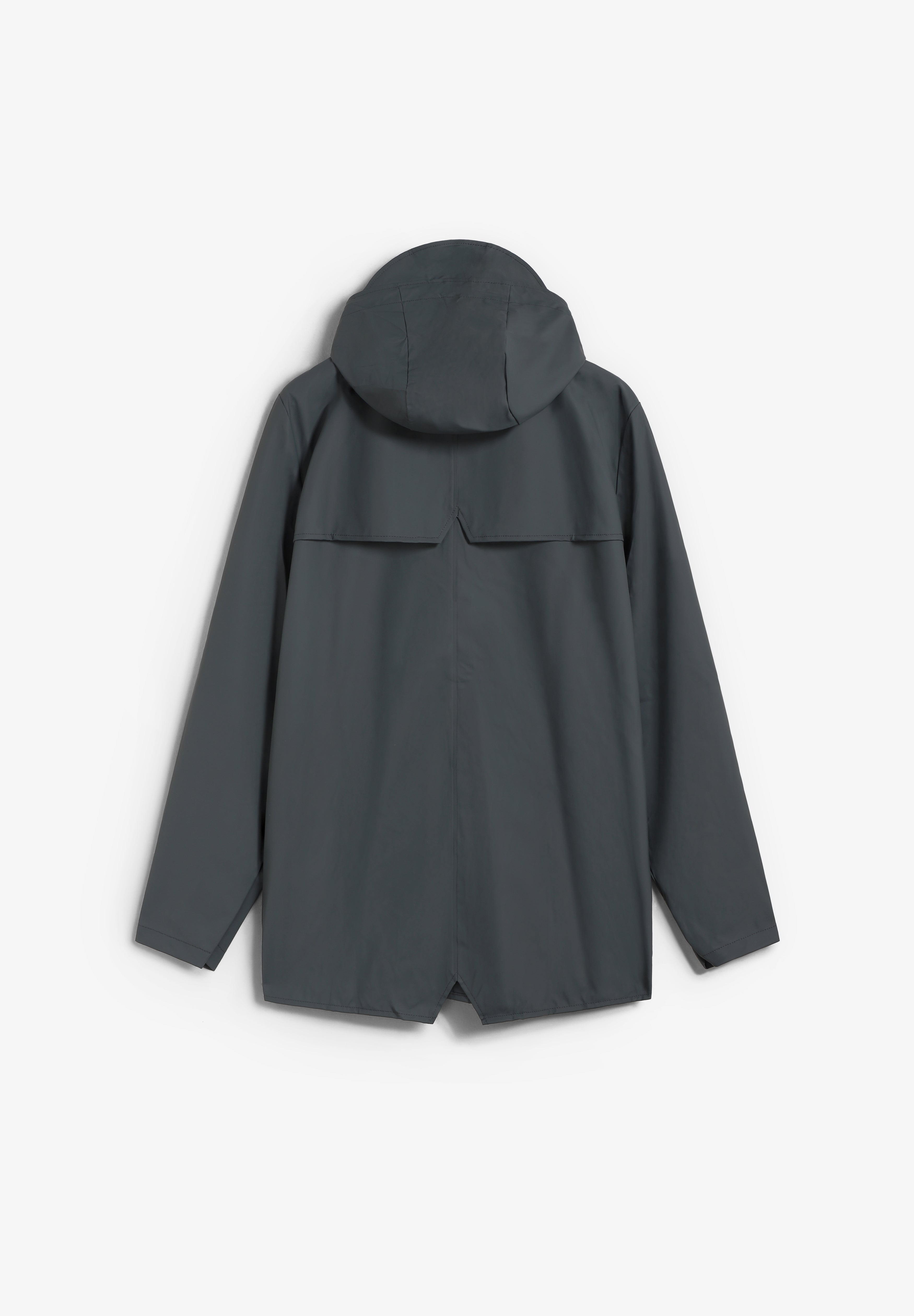 RAINS | CHAQUETA W3 MUJER