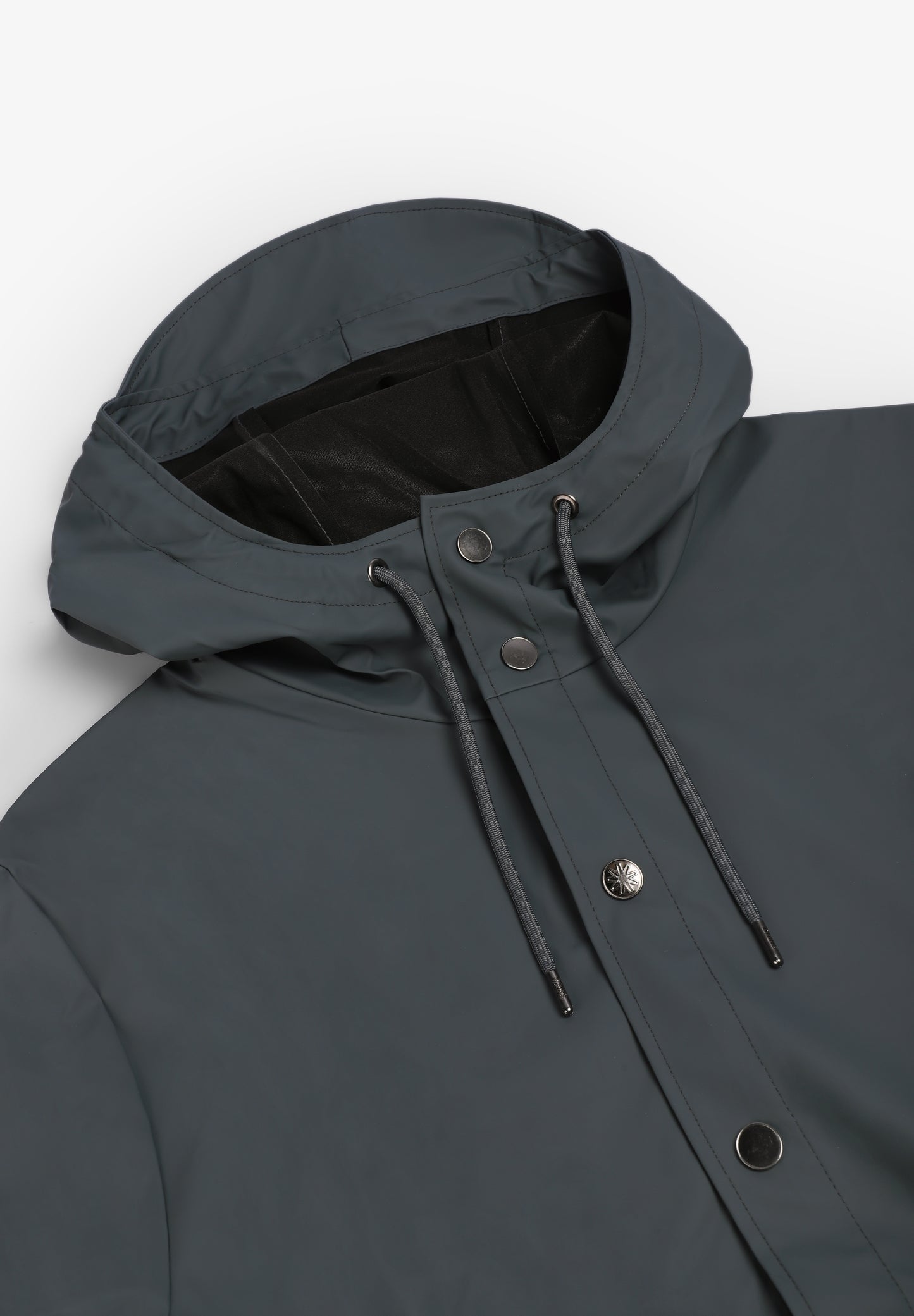 RAINS | CHAQUETA W3 MUJER