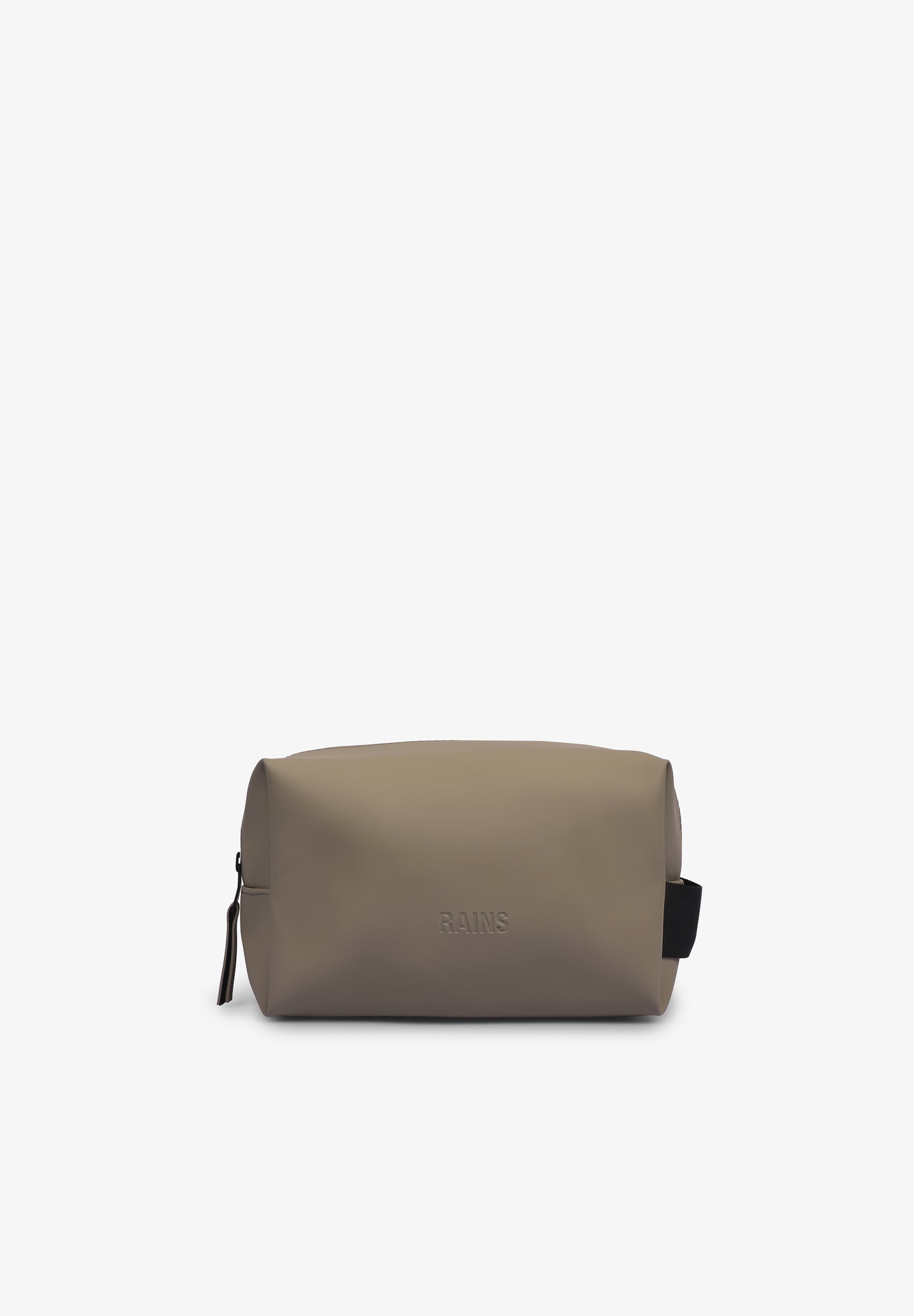 RAINS | NECESER SMALL W3
