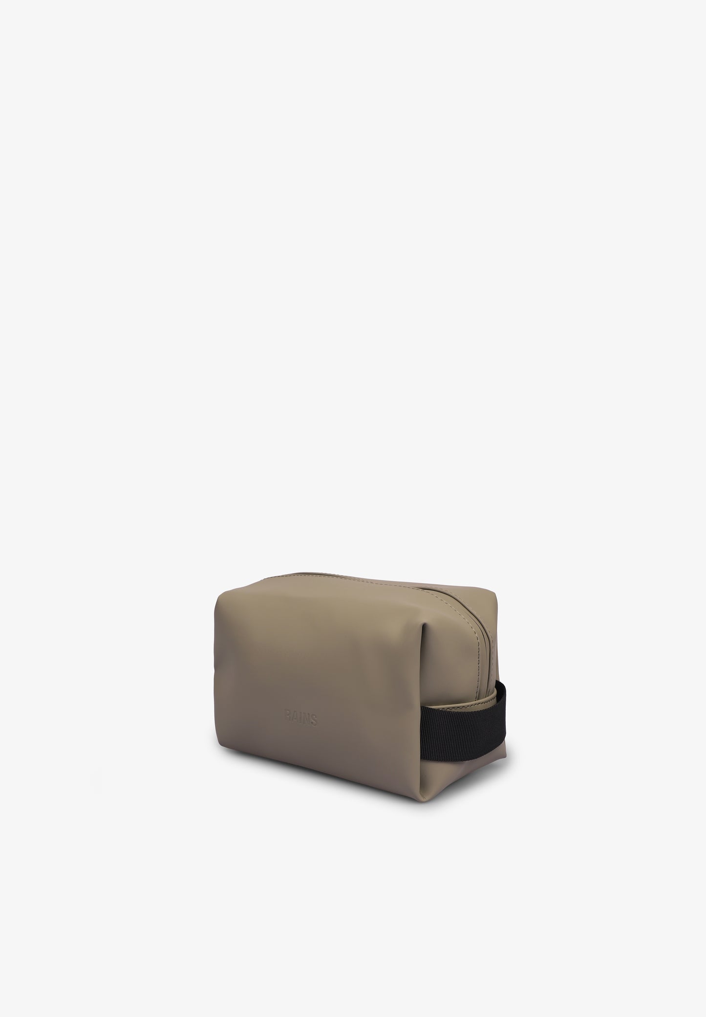 RAINS | NECESER SMALL W3