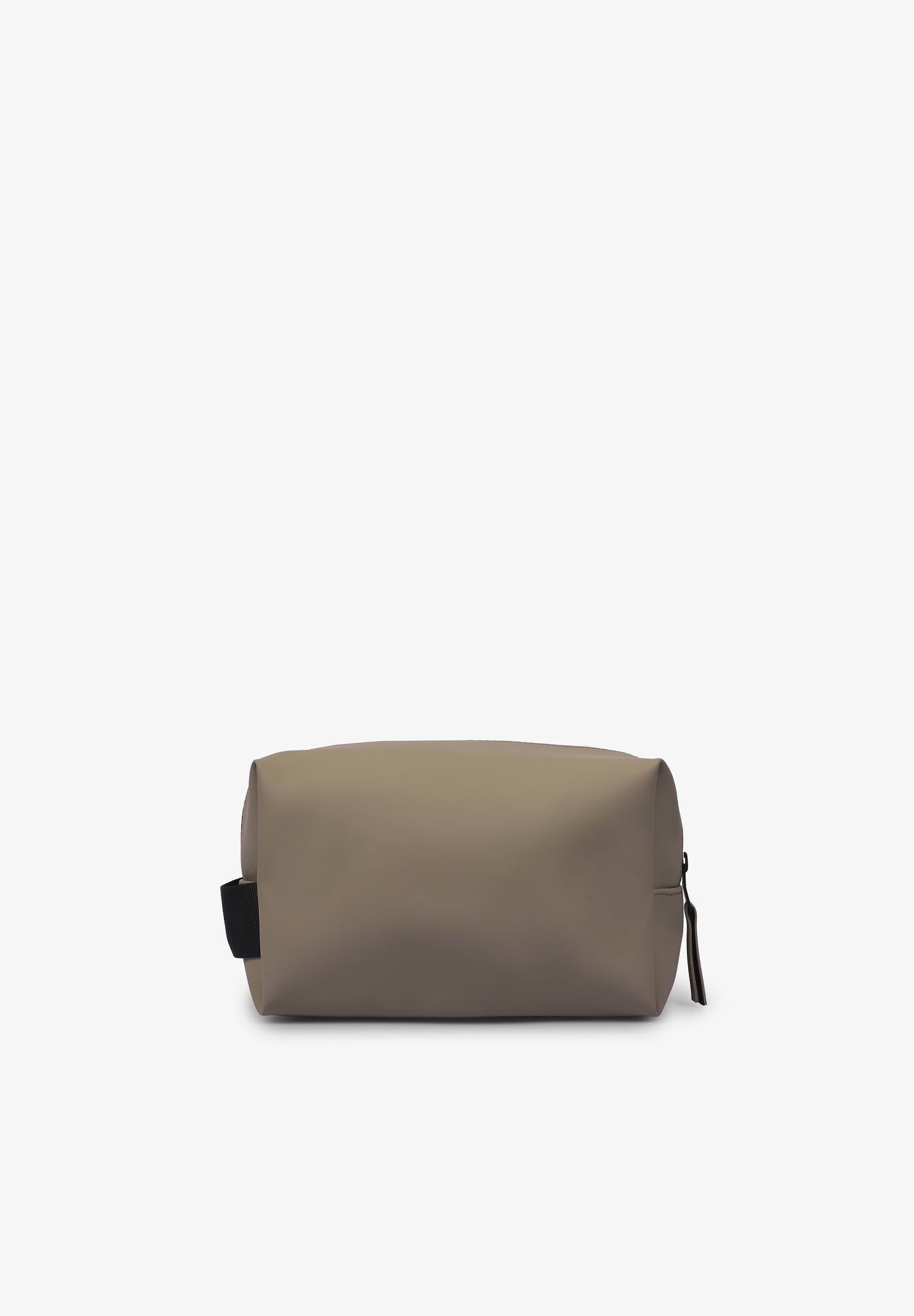 RAINS | NECESER SMALL W3