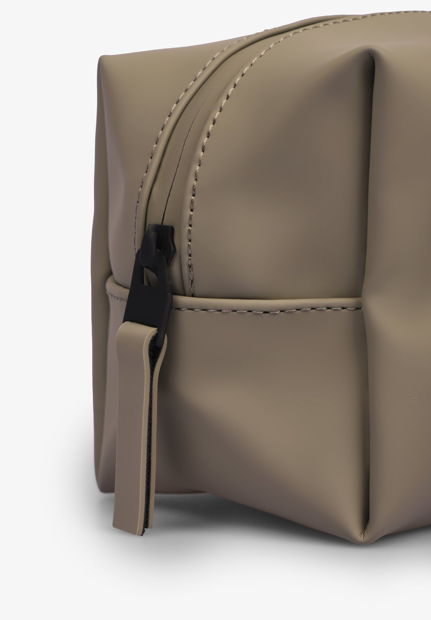 RAINS | NECESER SMALL W3