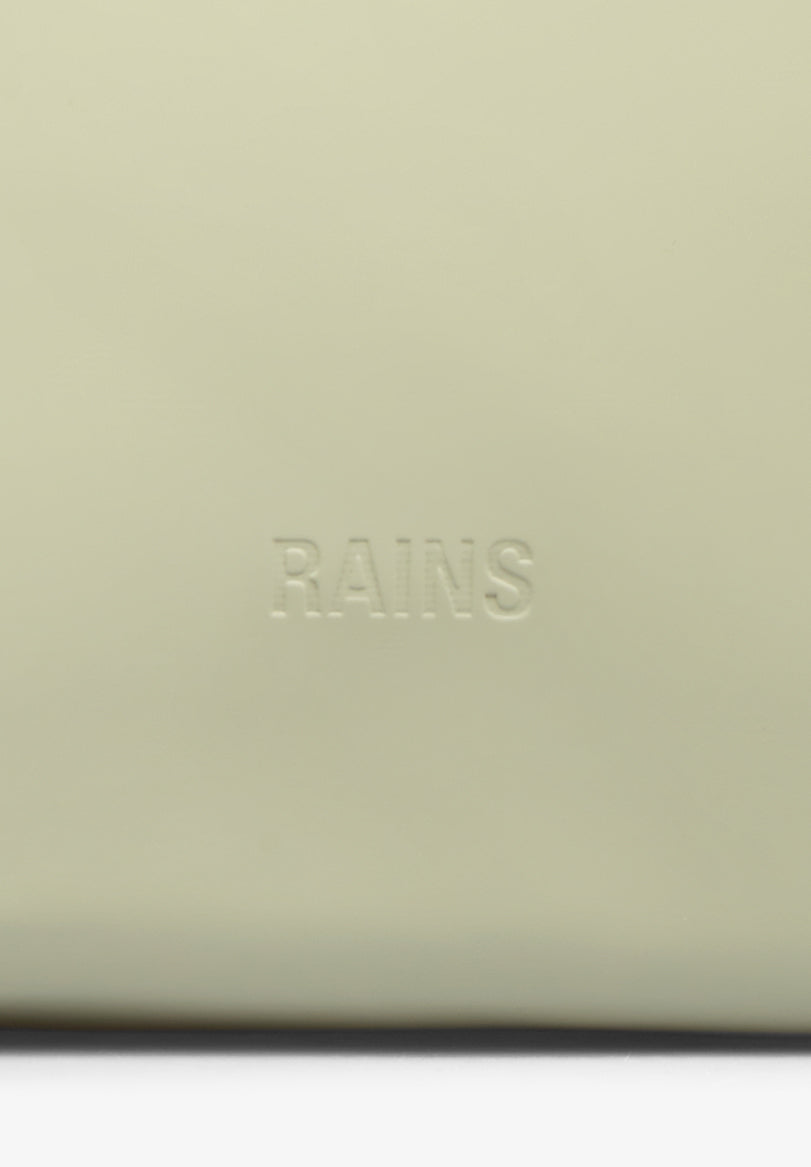 RAINS | NECESER WASH SMALL
