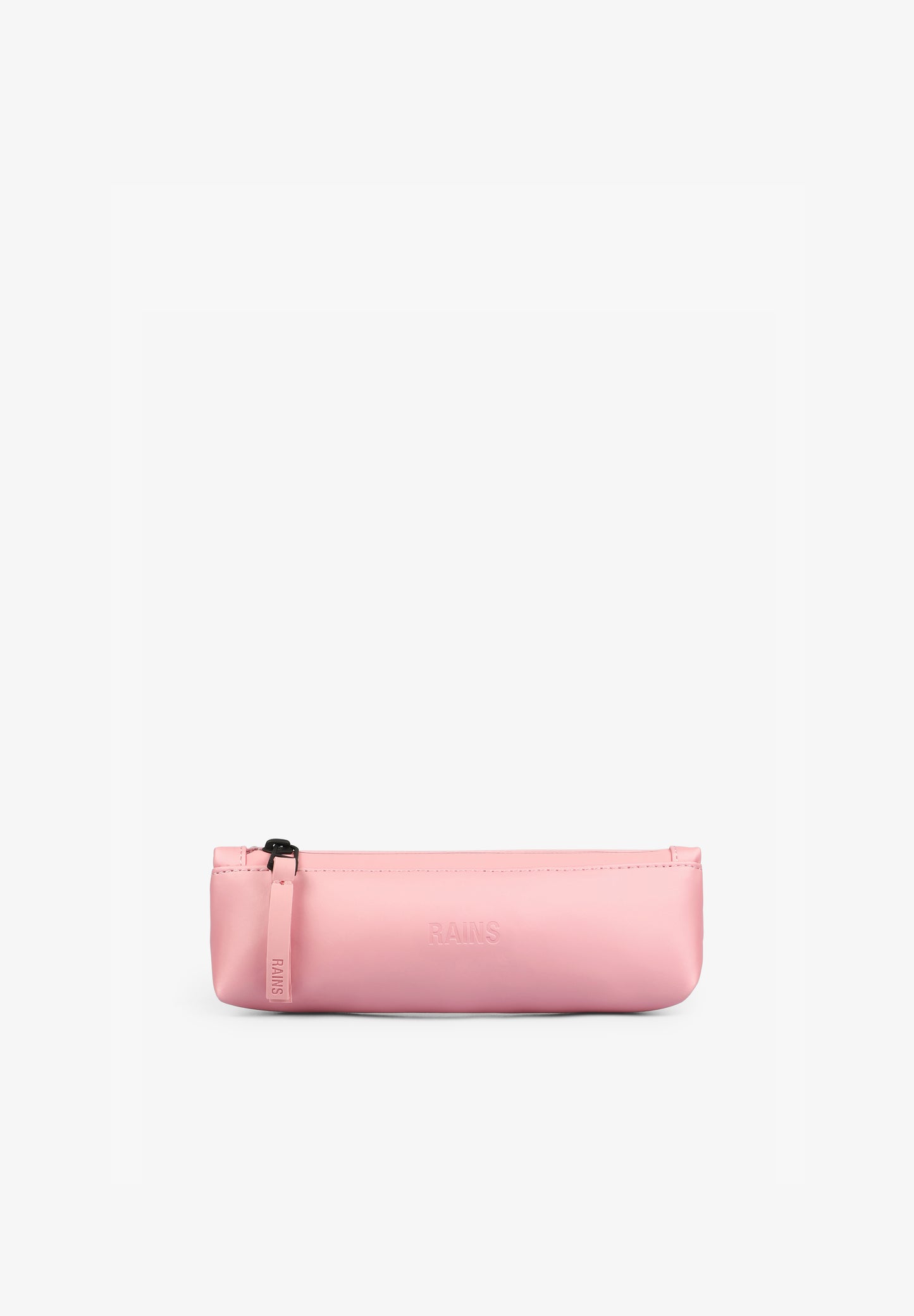 RAINS | NECESER COSMETIC CASE