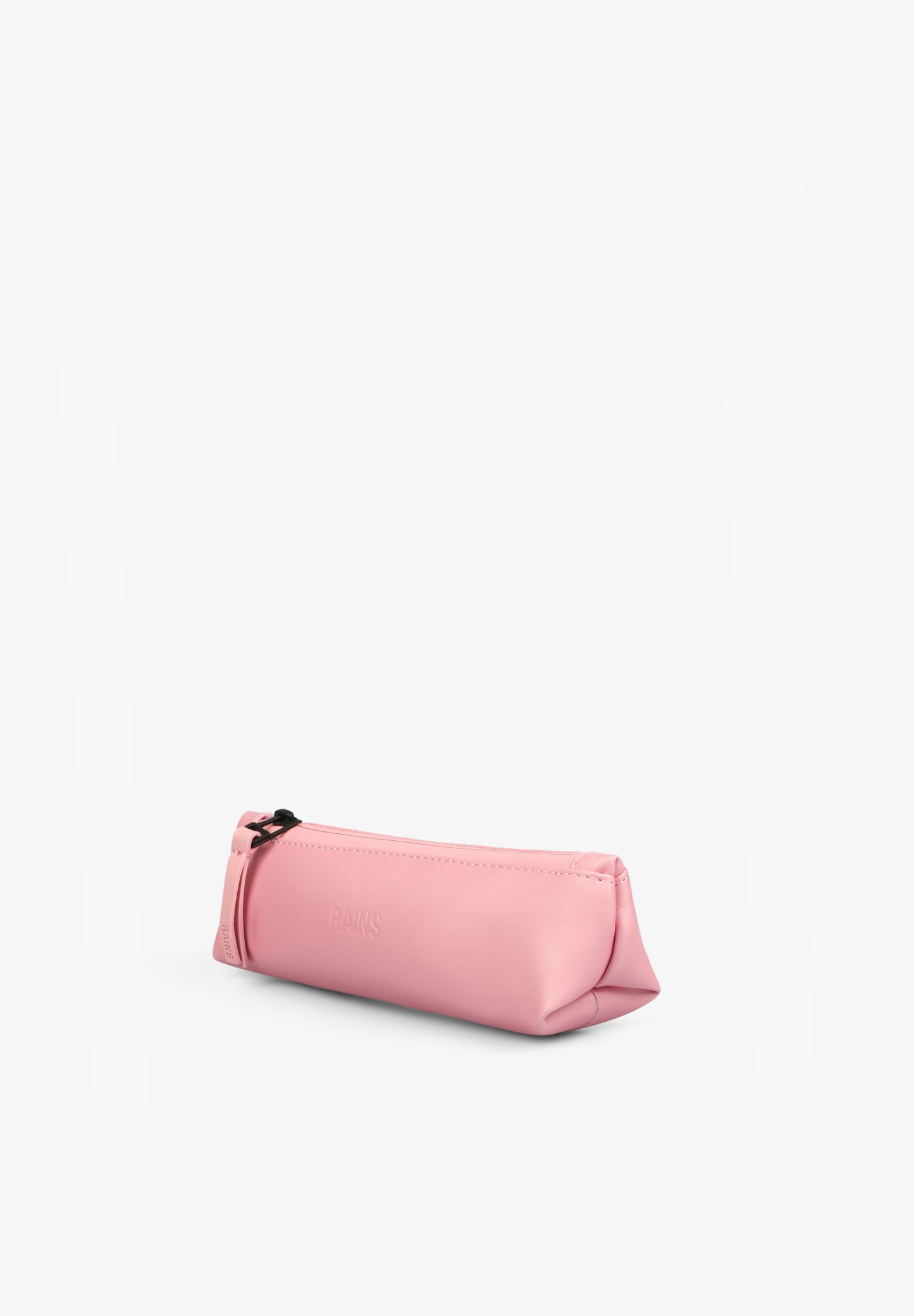 RAINS | NECESER COSMETIC CASE