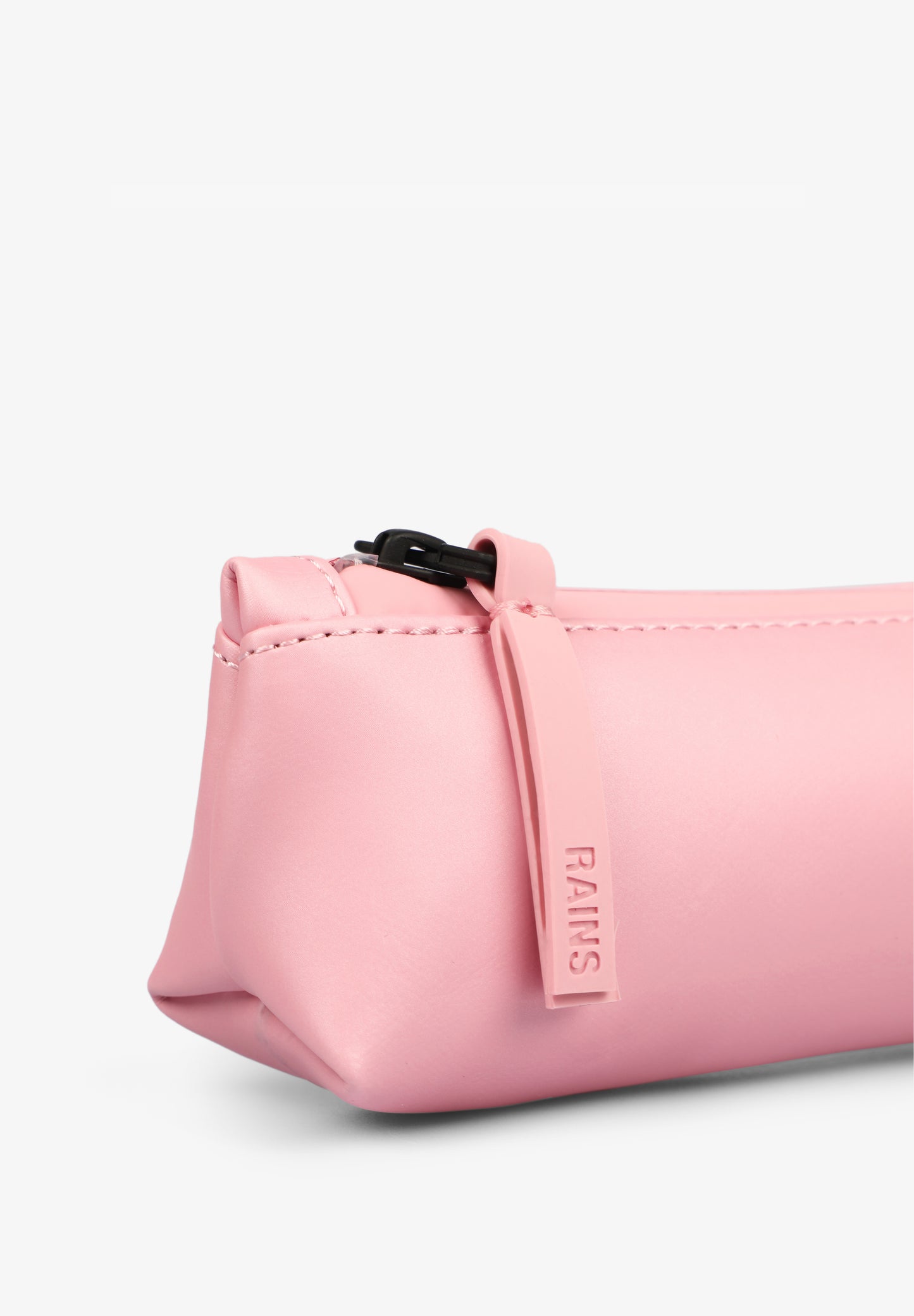 RAINS | NECESER COSMETIC CASE