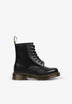 DR MARTENS | BOTAS 1460