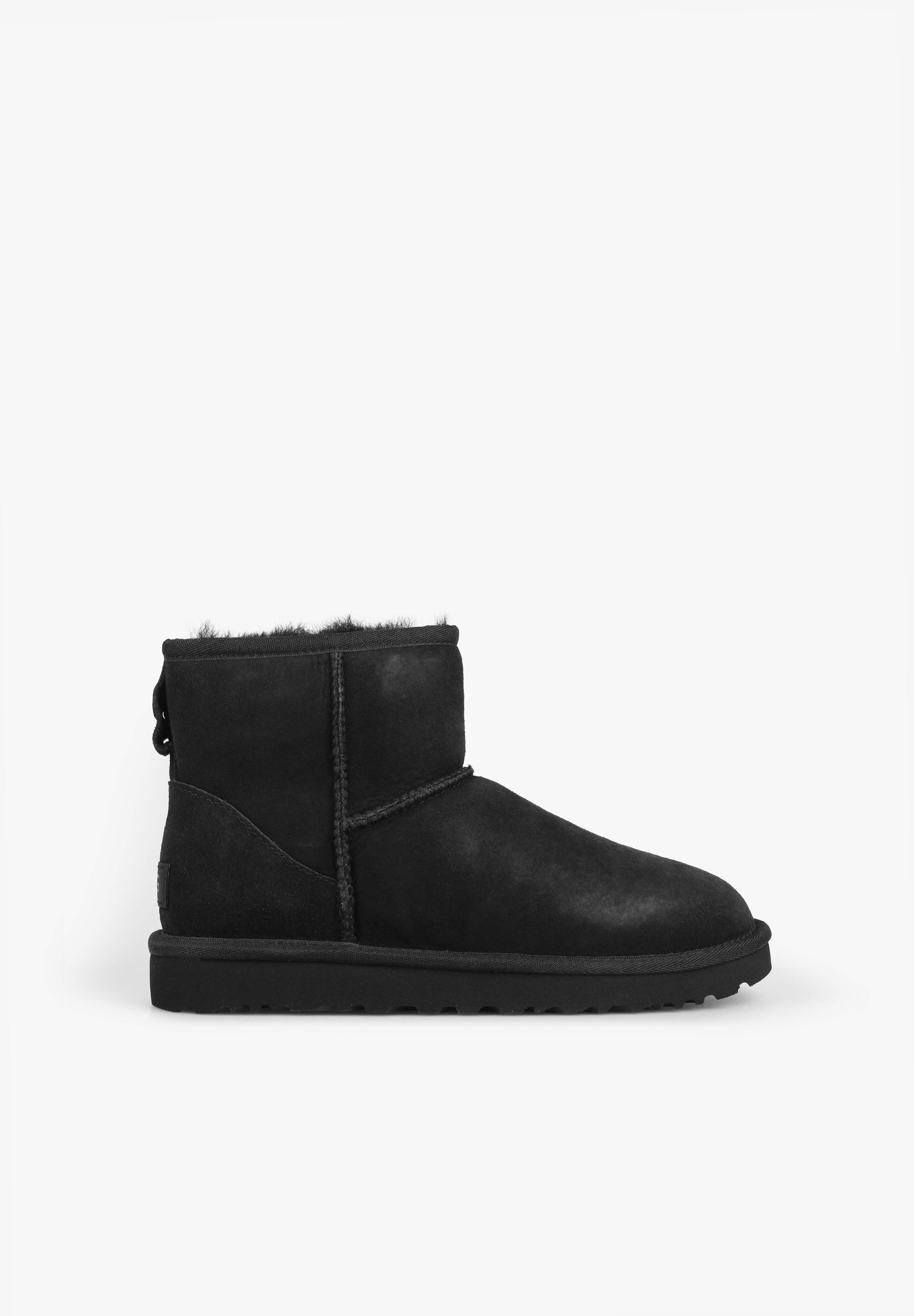 UGG | BOTAS CLASSIC MINI II - Scalpers