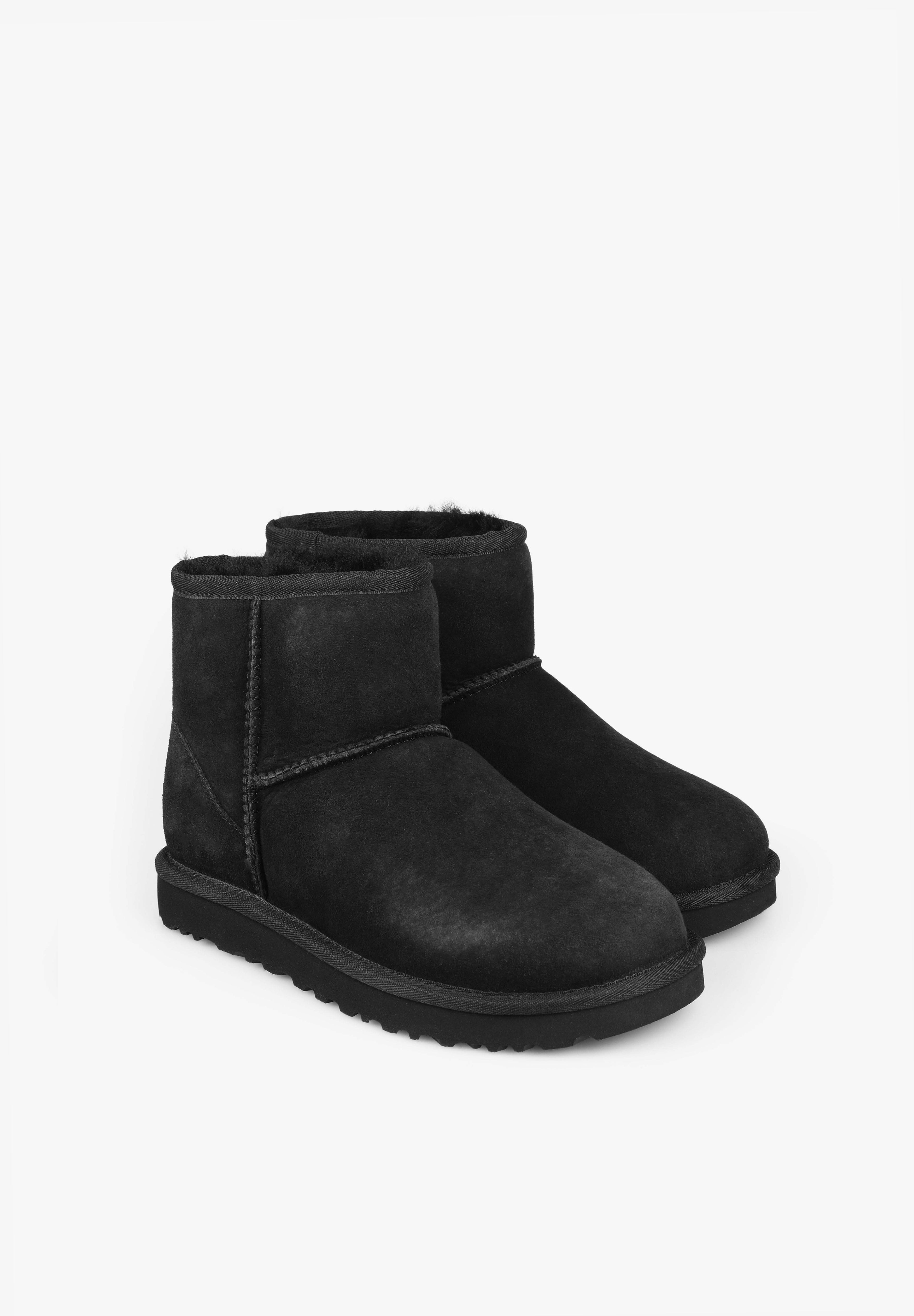 UGG | BOTAS CLASSIC MINI II - Scalpers