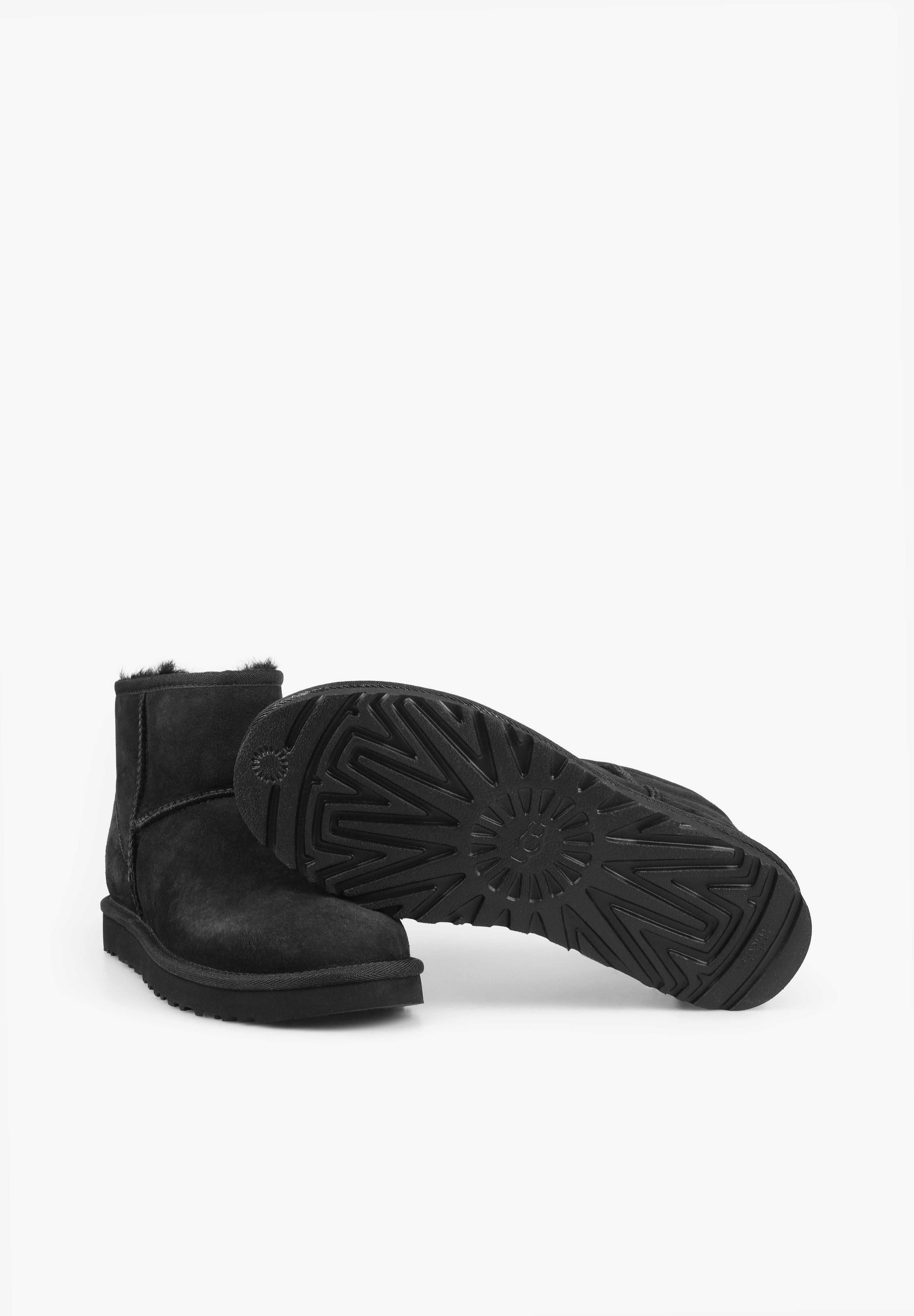 UGG | BOTAS CLASSIC MINI II - Scalpers