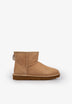 UGG | BOTAS W CLASSIC MINI II