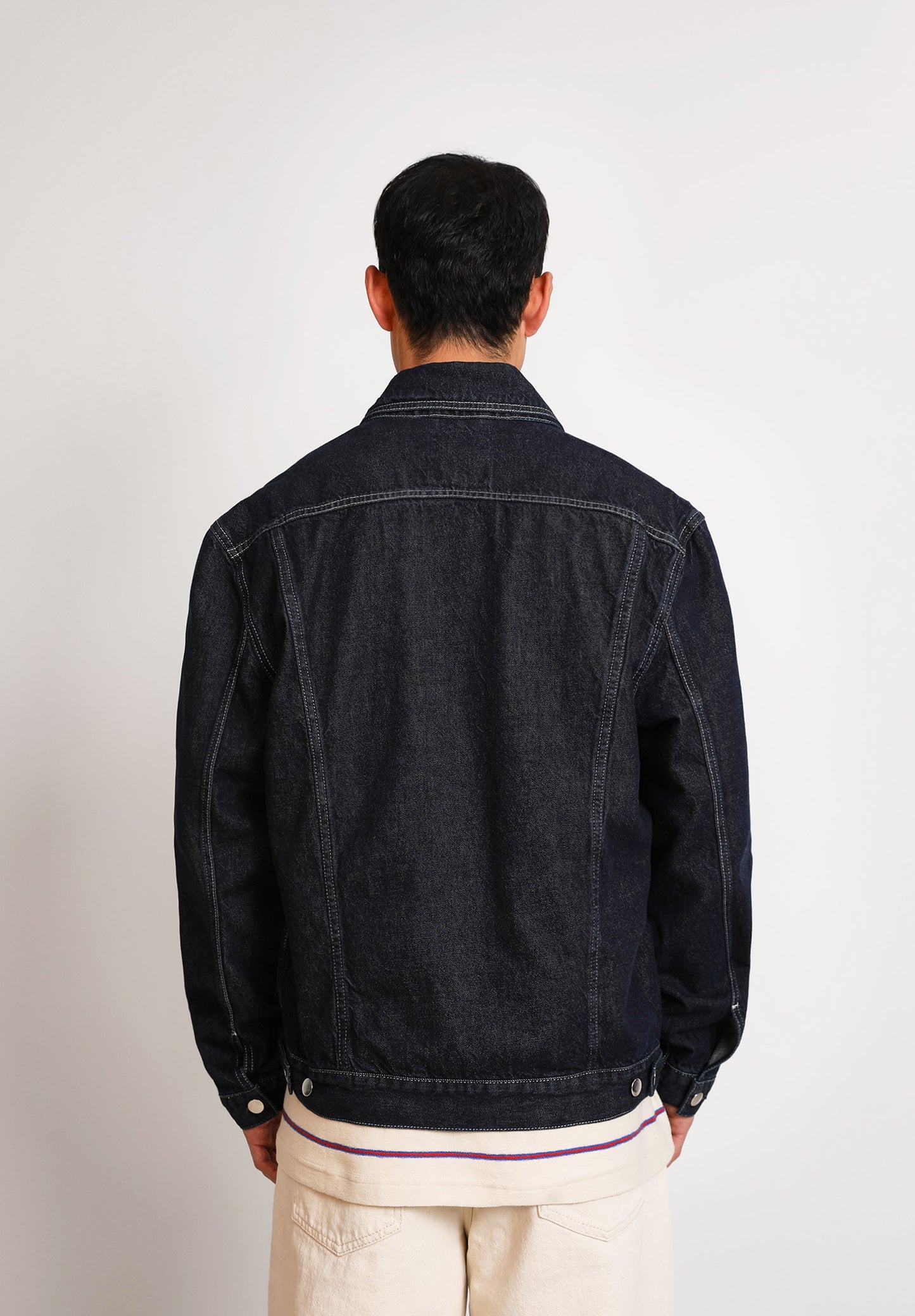 EDWIN | CHAQUETA SPUR