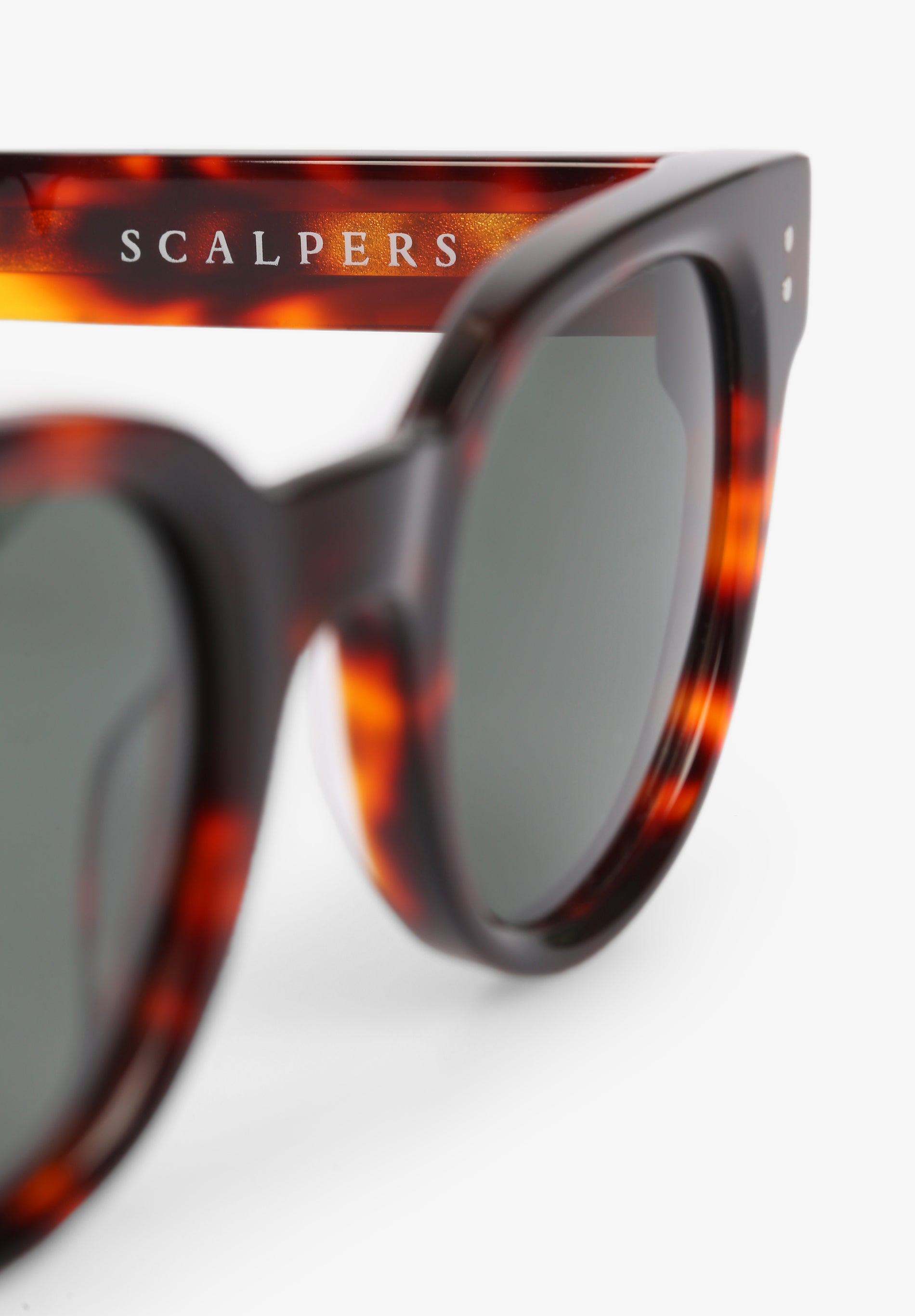 GAFAS SOL FINAS Scalpers