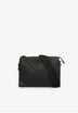 BOLSO PIEL DOBLE ASA