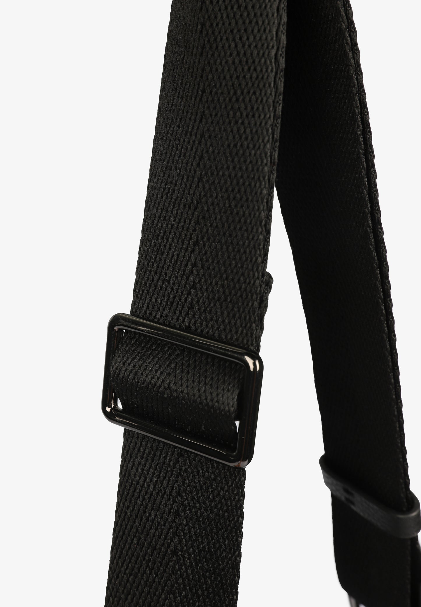 BOLSO PIEL DOBLE ASA