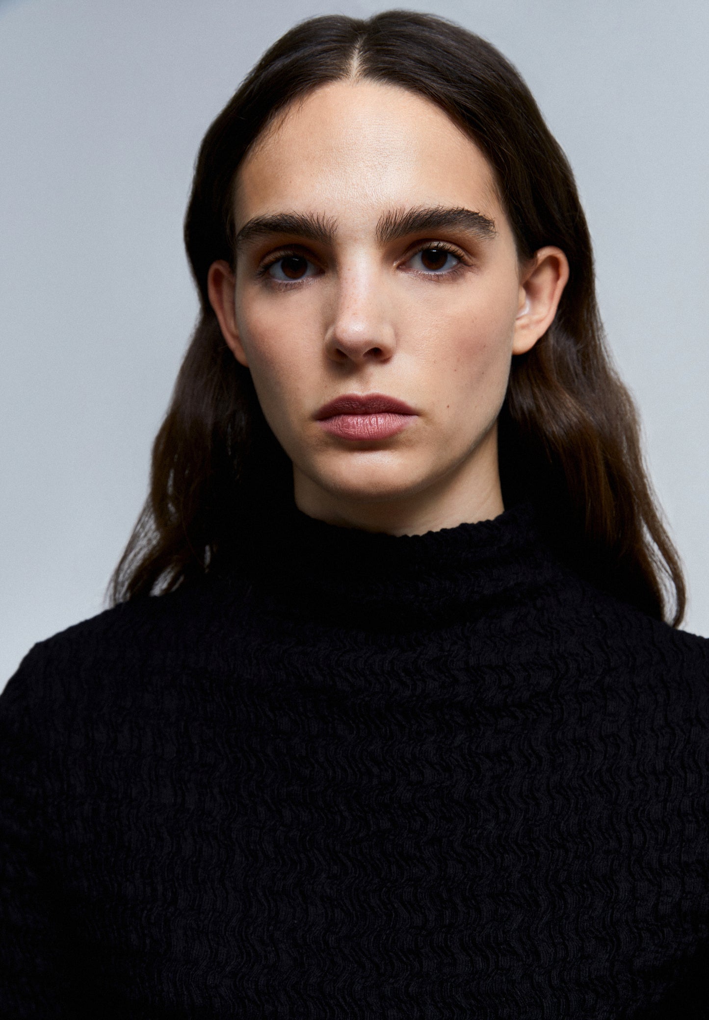 CAMISETA PERKINS TEXTURA