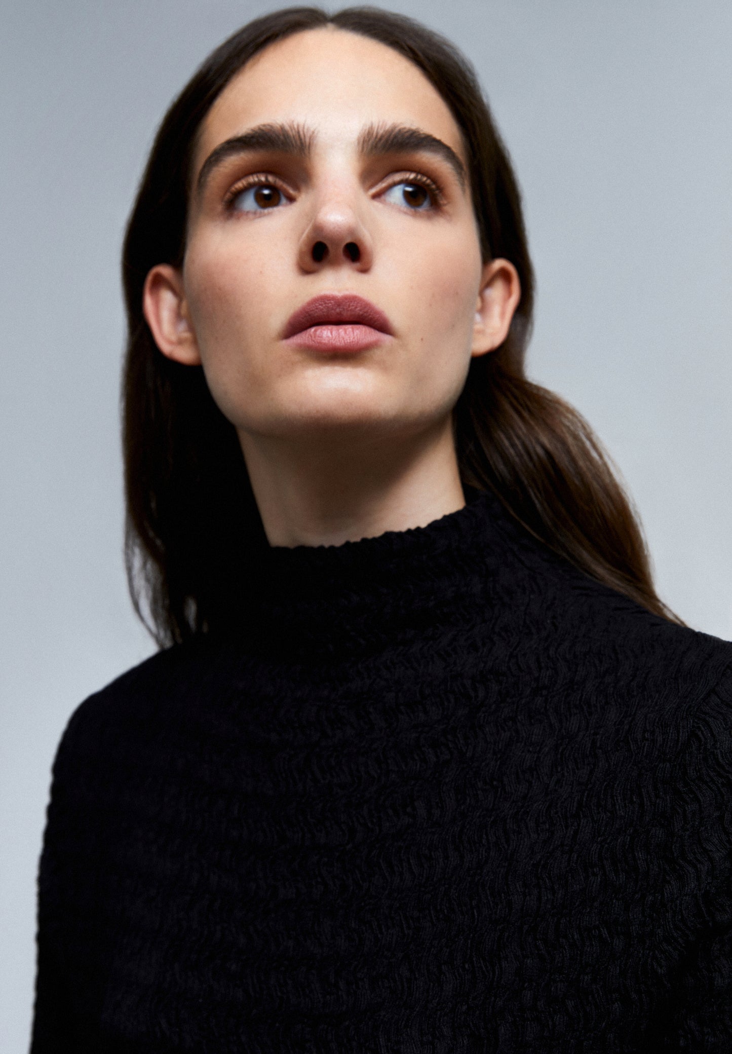 CAMISETA PERKINS TEXTURA