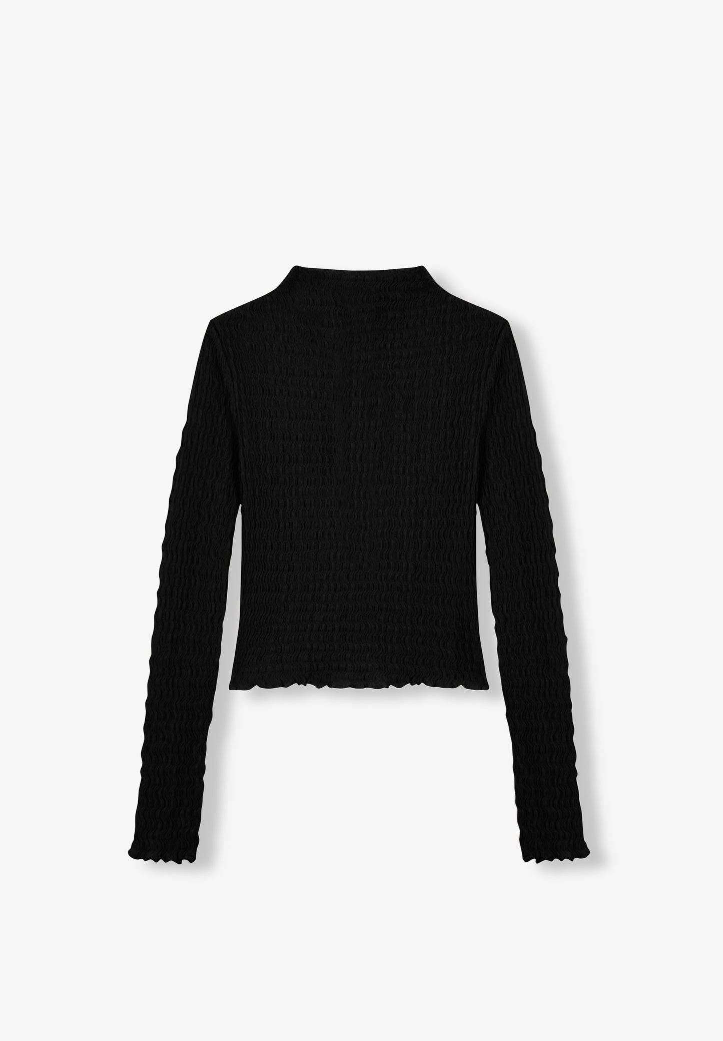 CAMISETA PERKINS TEXTURA