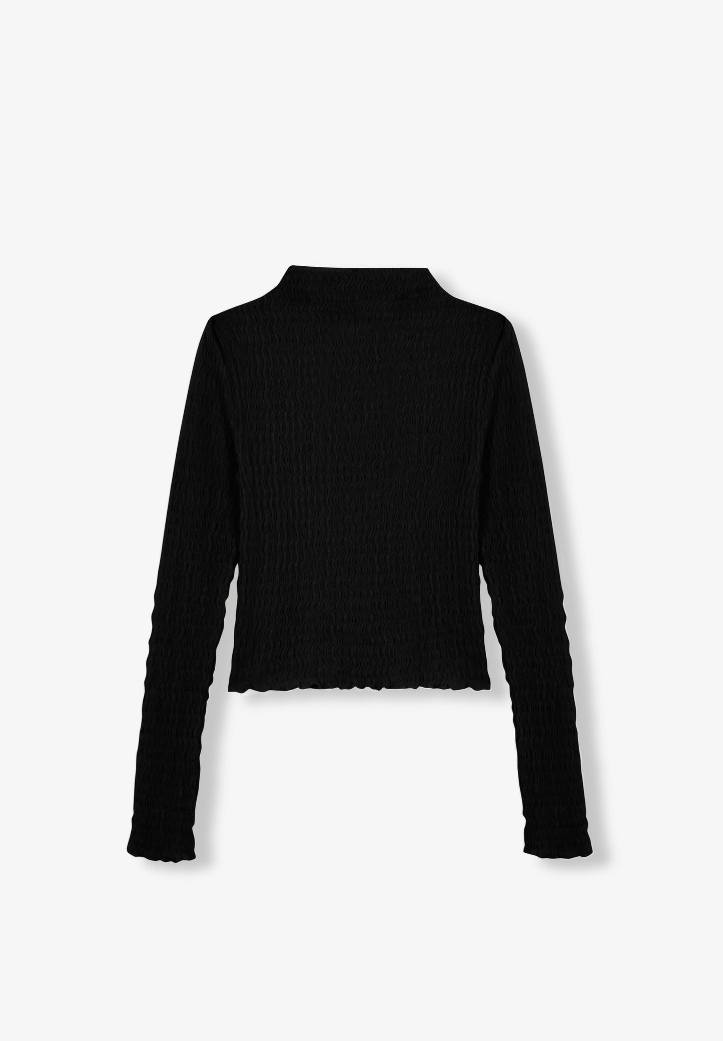 CAMISETA PERKINS TEXTURA