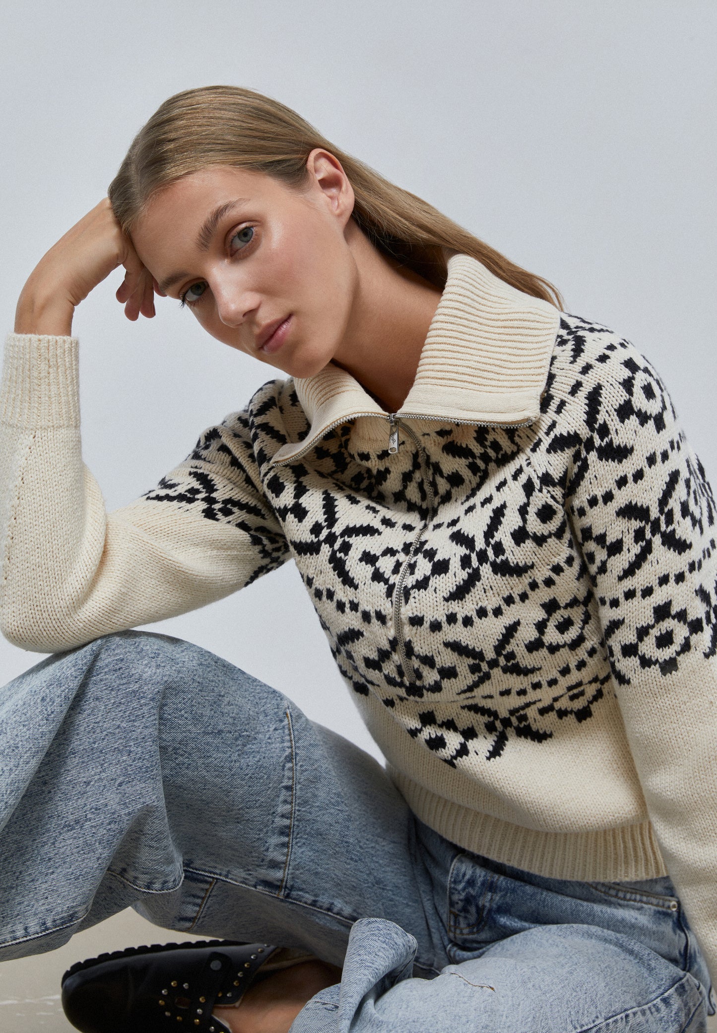 JERSEY DETALLE MOTIVOS