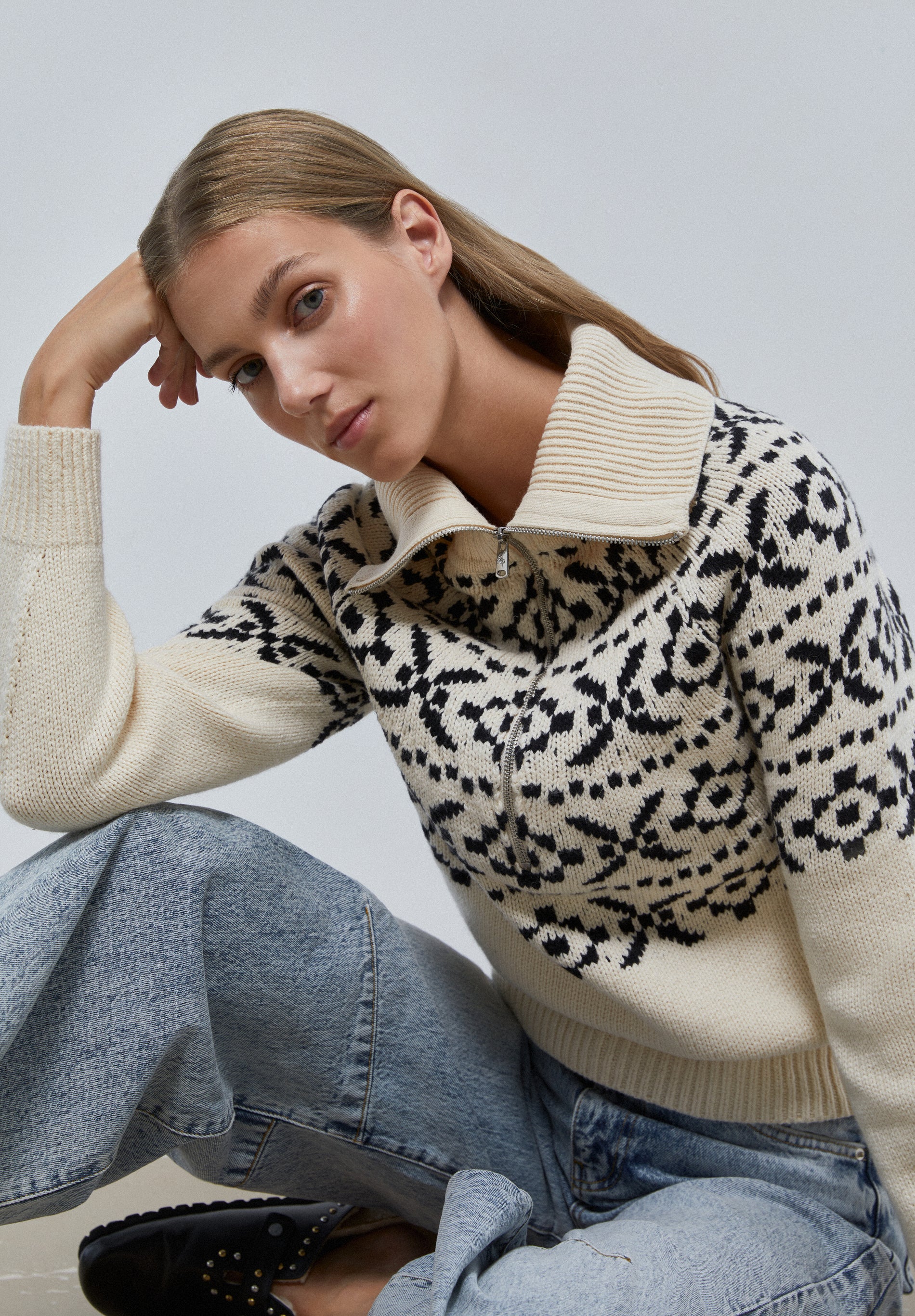 JERSEY DETALLE MOTIVOS