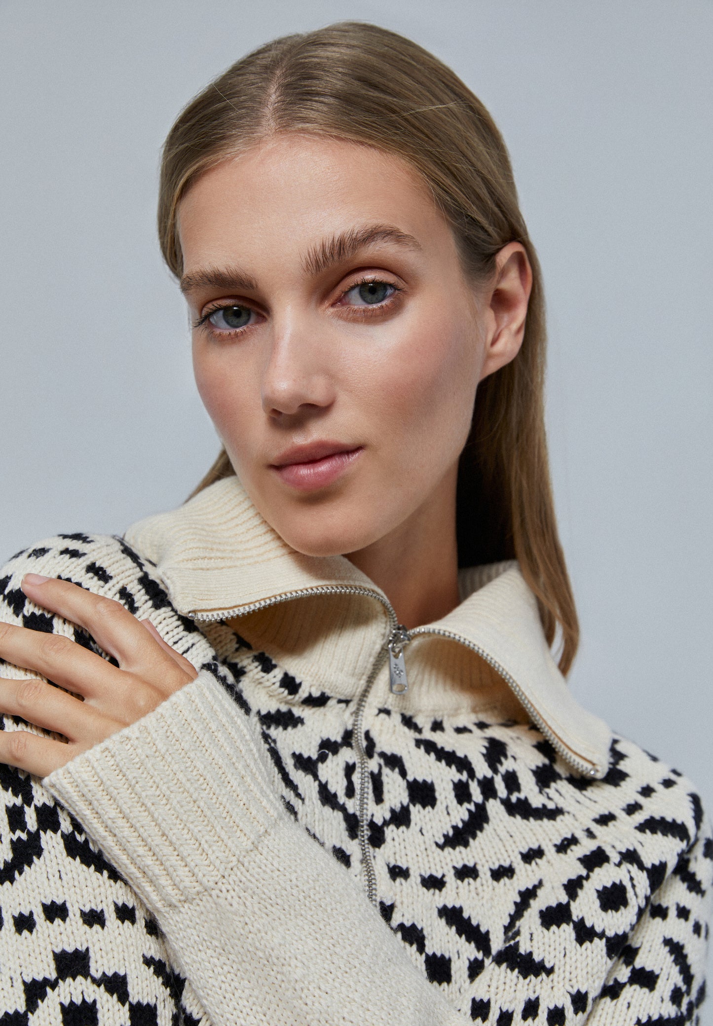 JERSEY DETALLE MOTIVOS