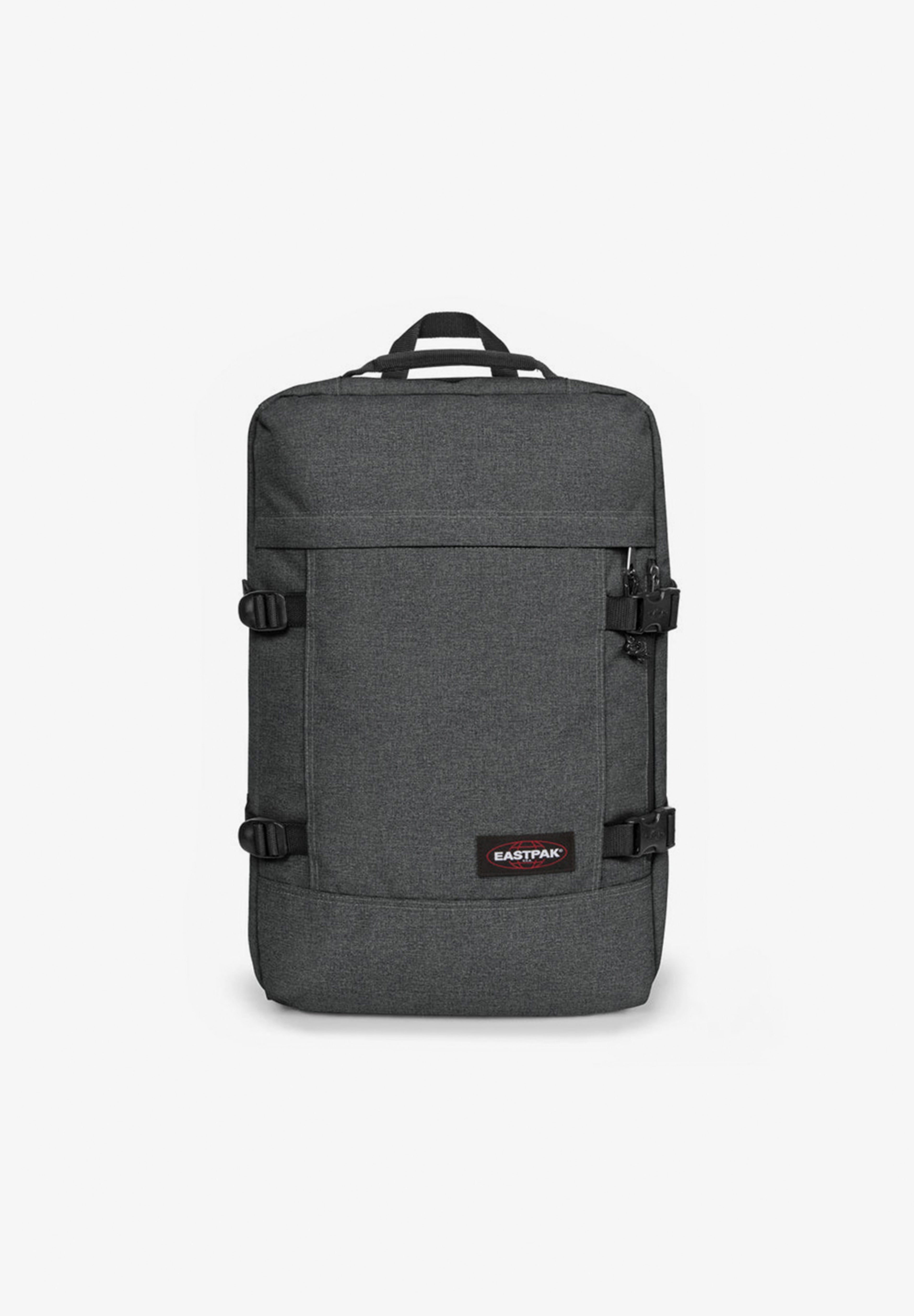 EASTPAK | MOCHILA TRAVELPACK - Scalpers