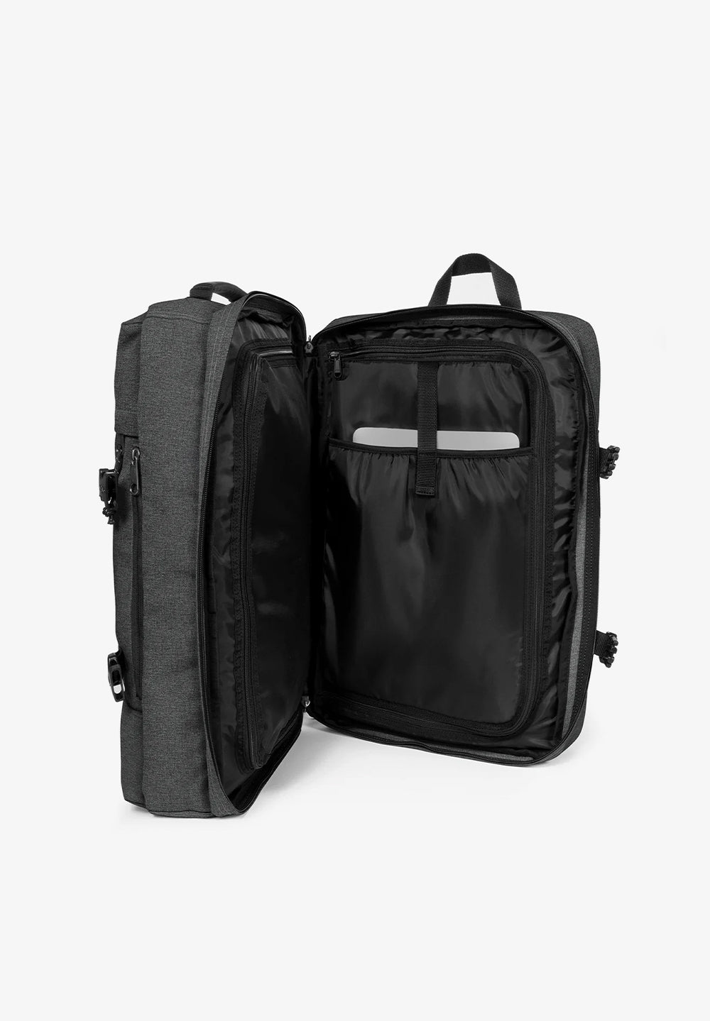 EASTPAK | MOCHILA TRAVELPACK - Scalpers