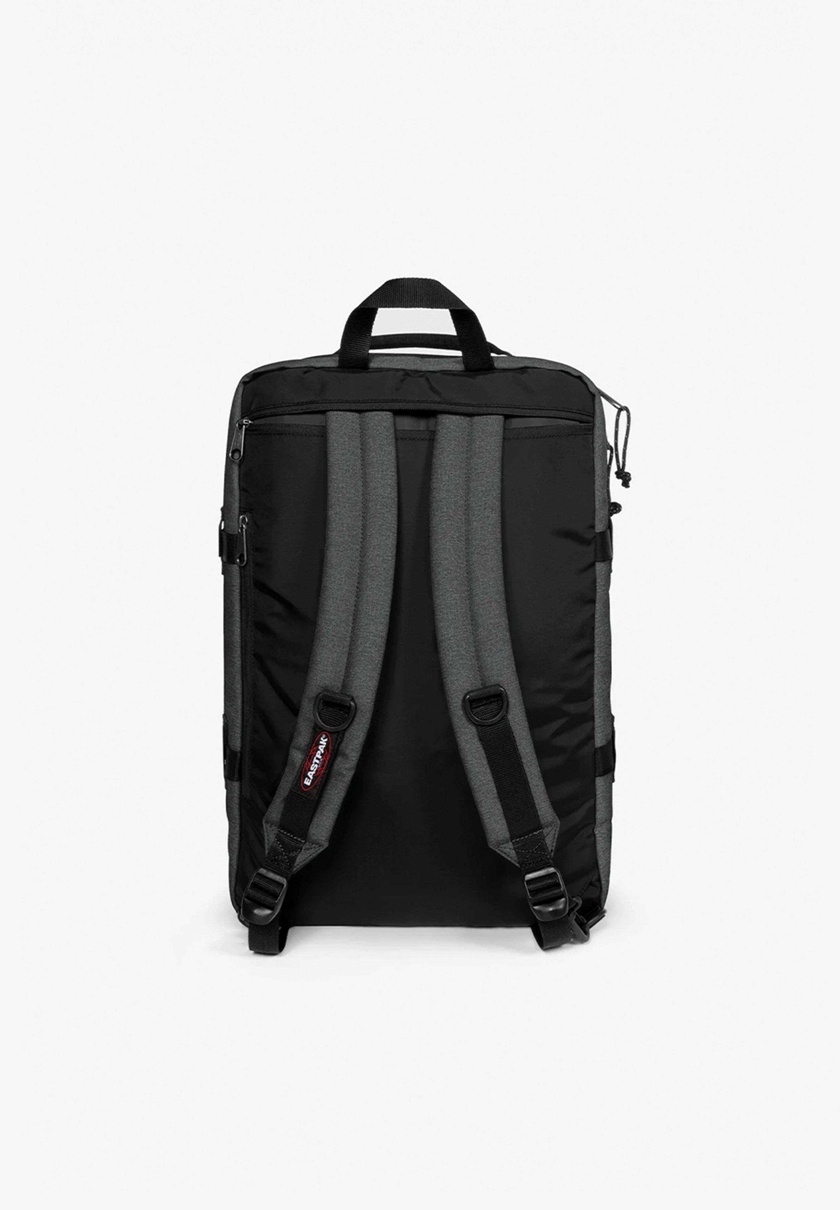 EASTPAK | MOCHILA TRAVELPACK - Scalpers