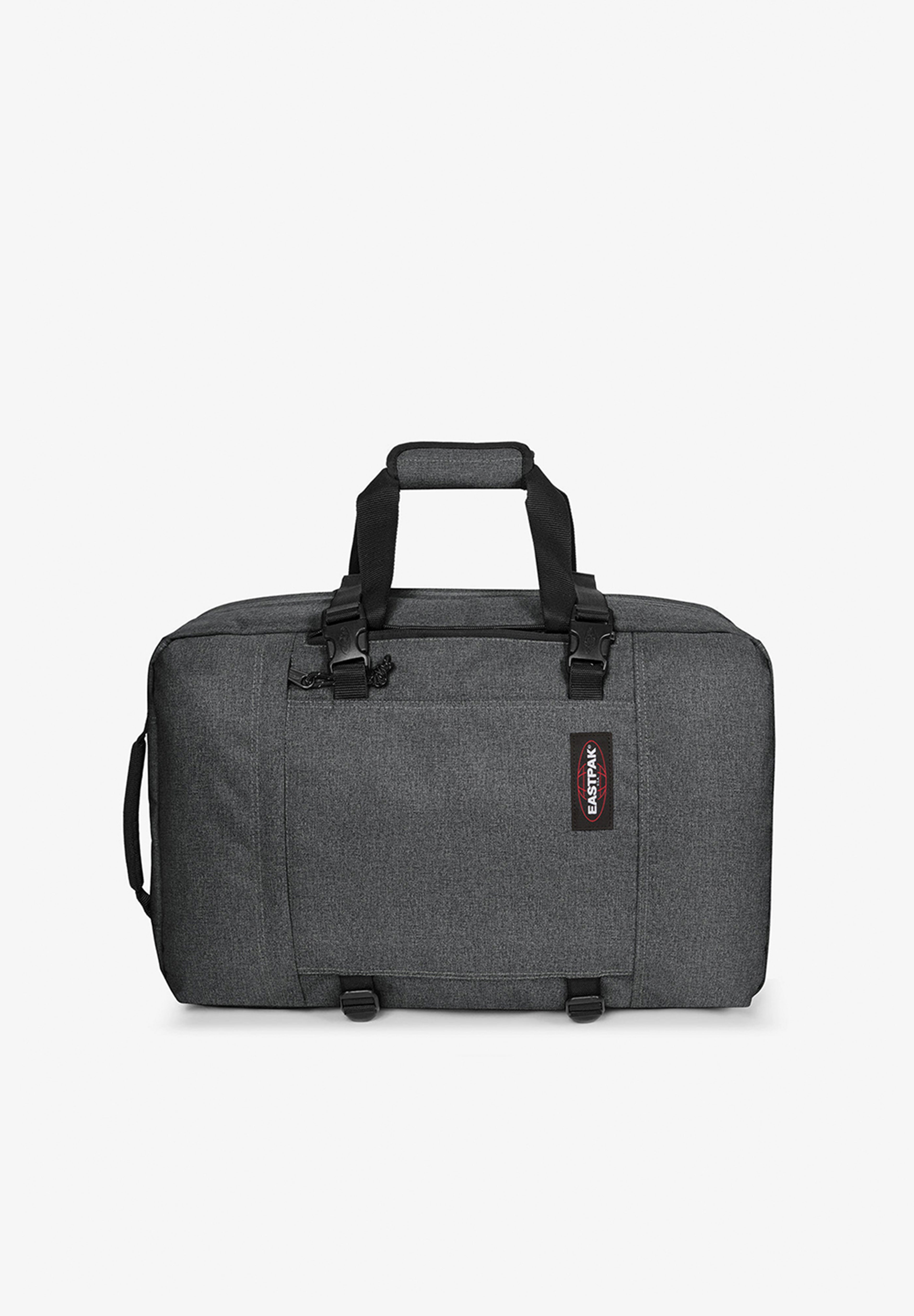 EASTPAK | MOCHILA TRAVELPACK - Scalpers