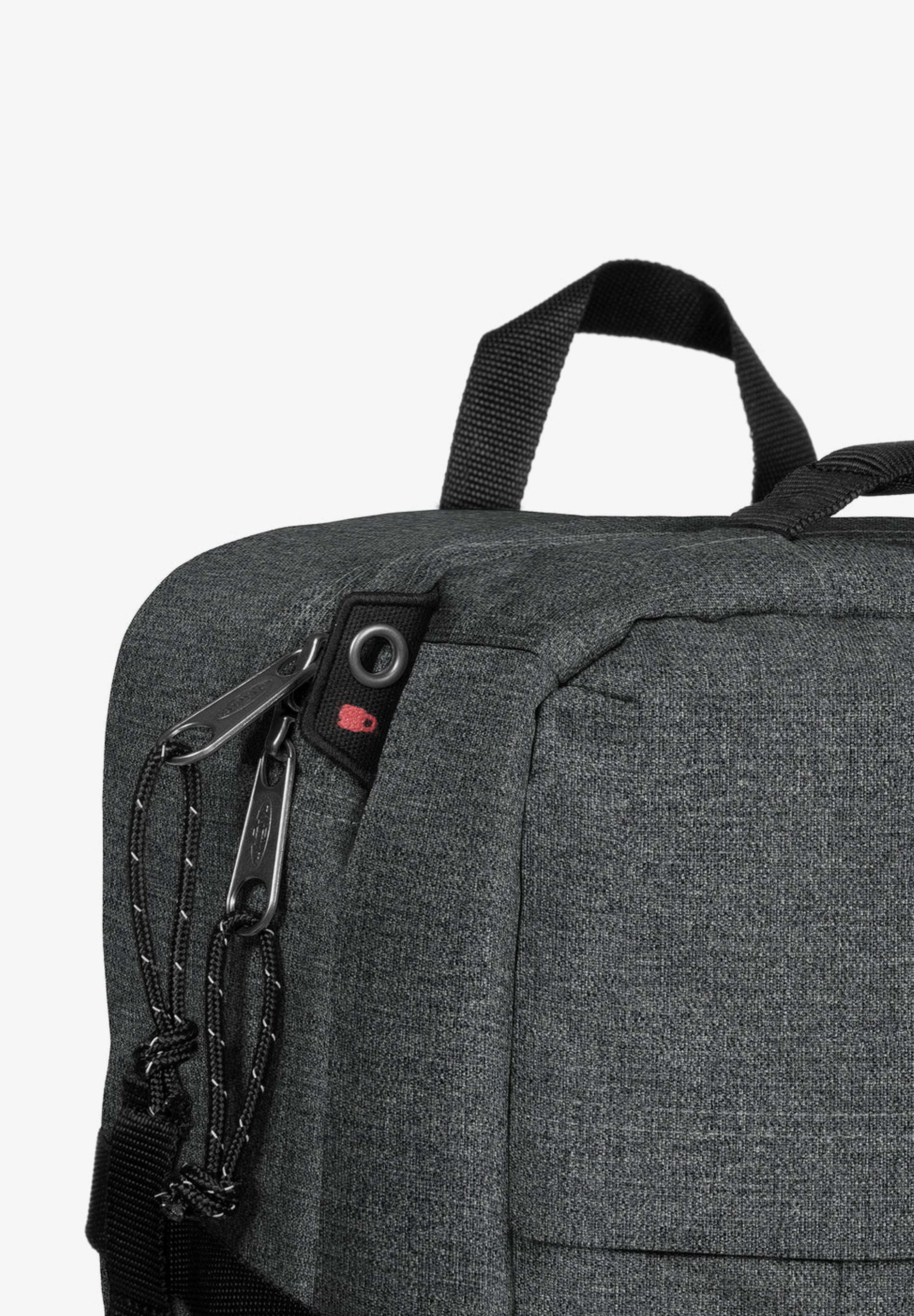 EASTPAK | MOCHILA TRAVELPACK - Scalpers