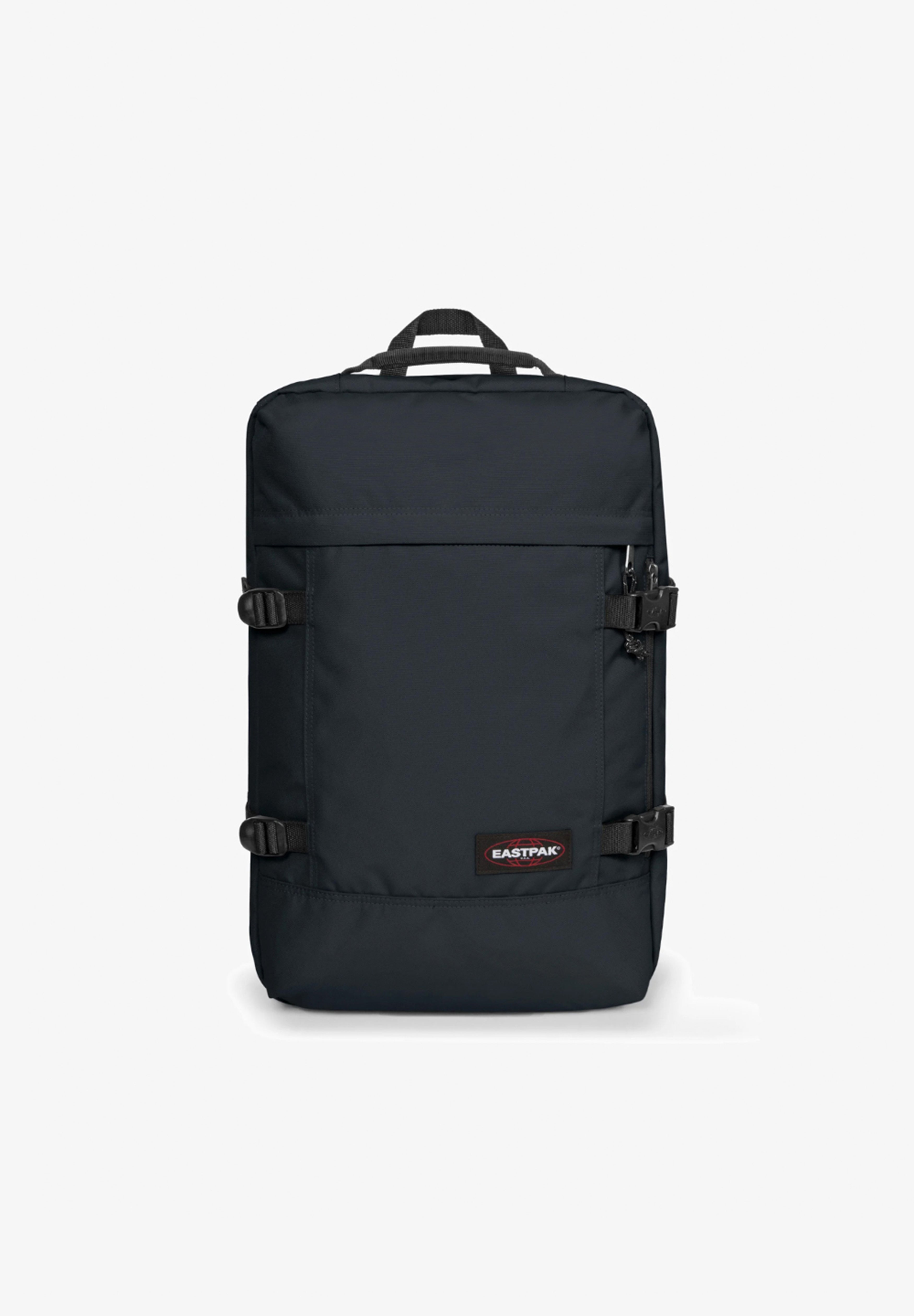 EASTPAK | MOCHILA TRAVELPACK