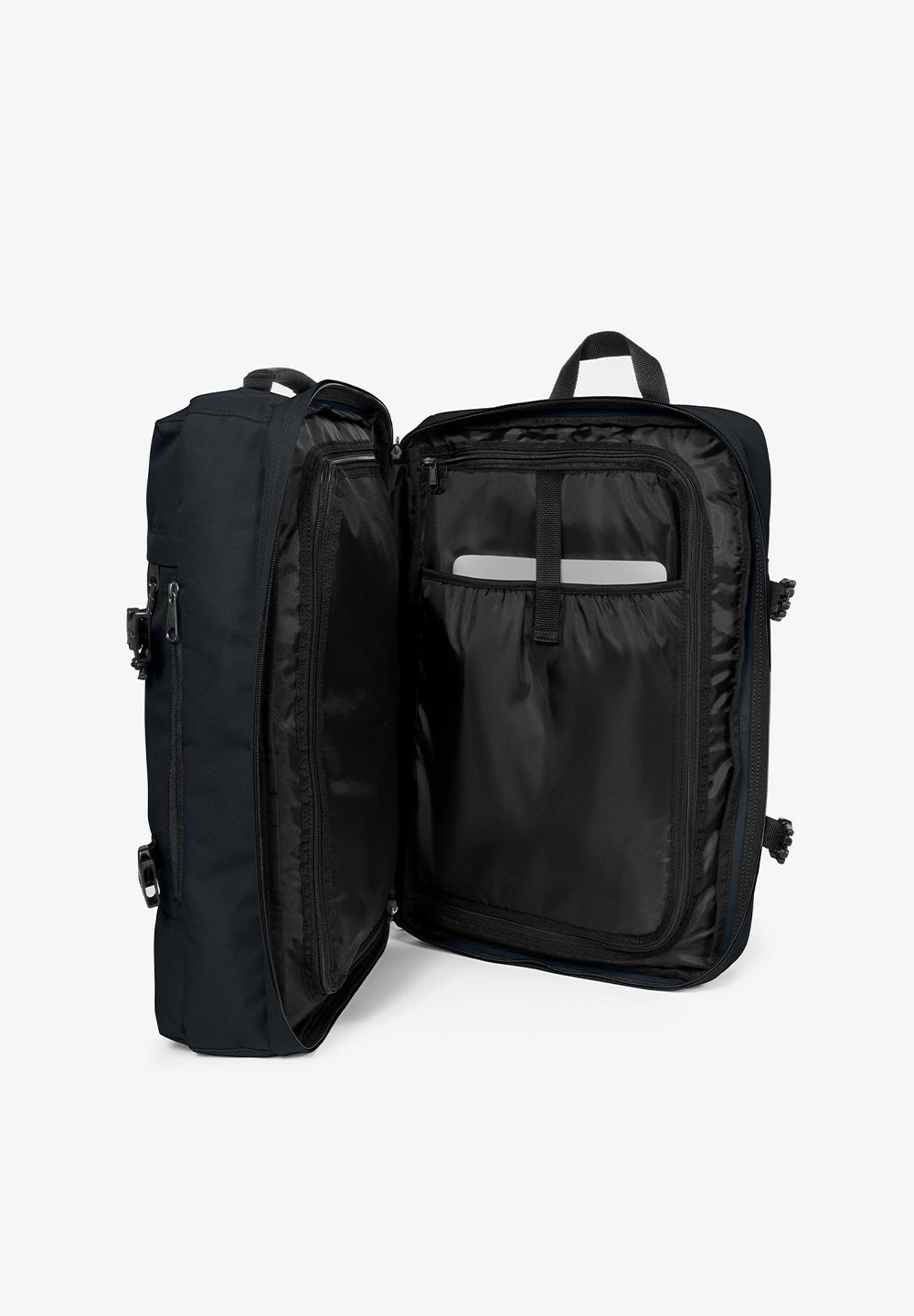 EASTPAK | MOCHILA TRAVELPACK - Scalpers