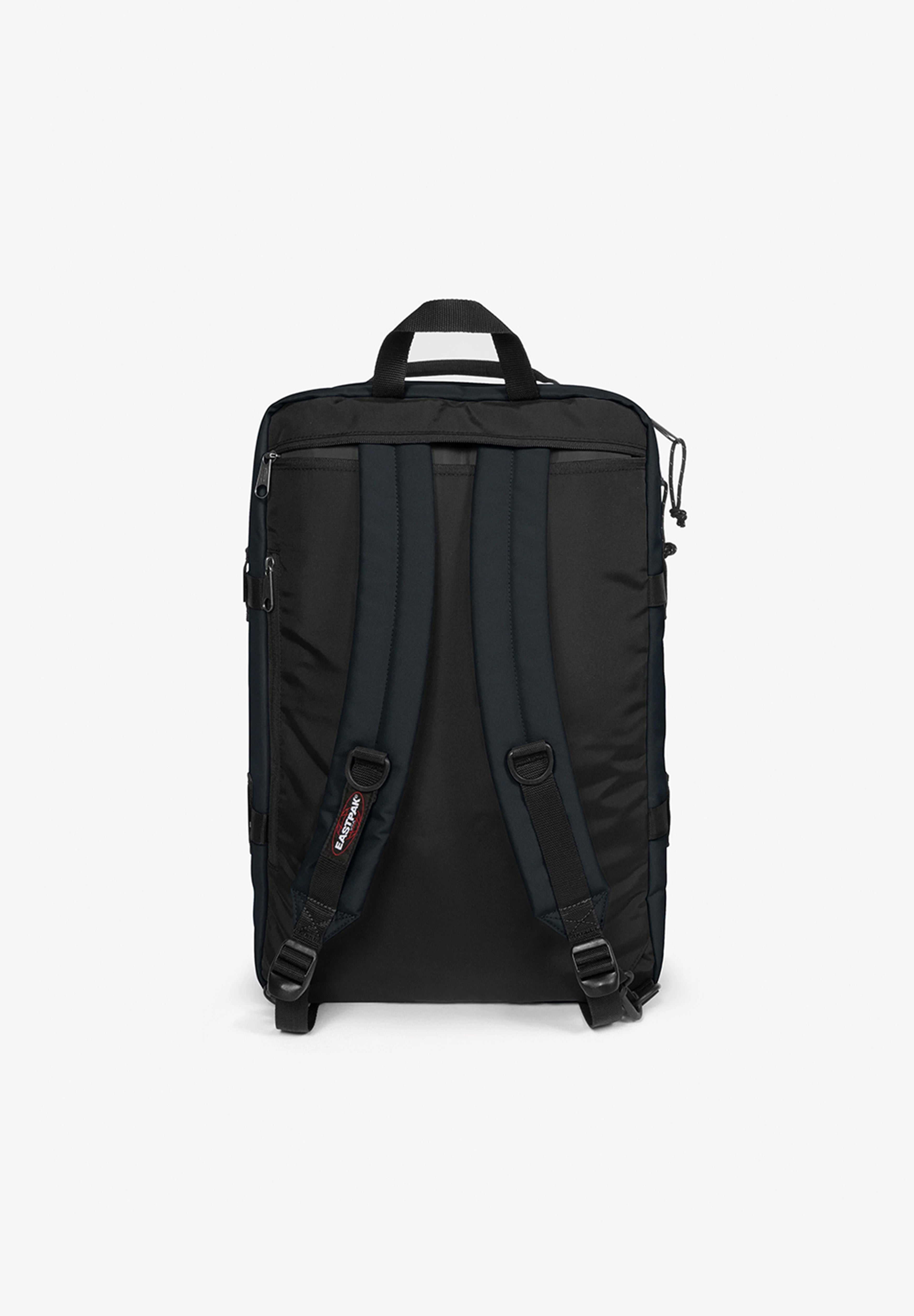 EASTPAK | MOCHILA TRAVELPACK - Scalpers