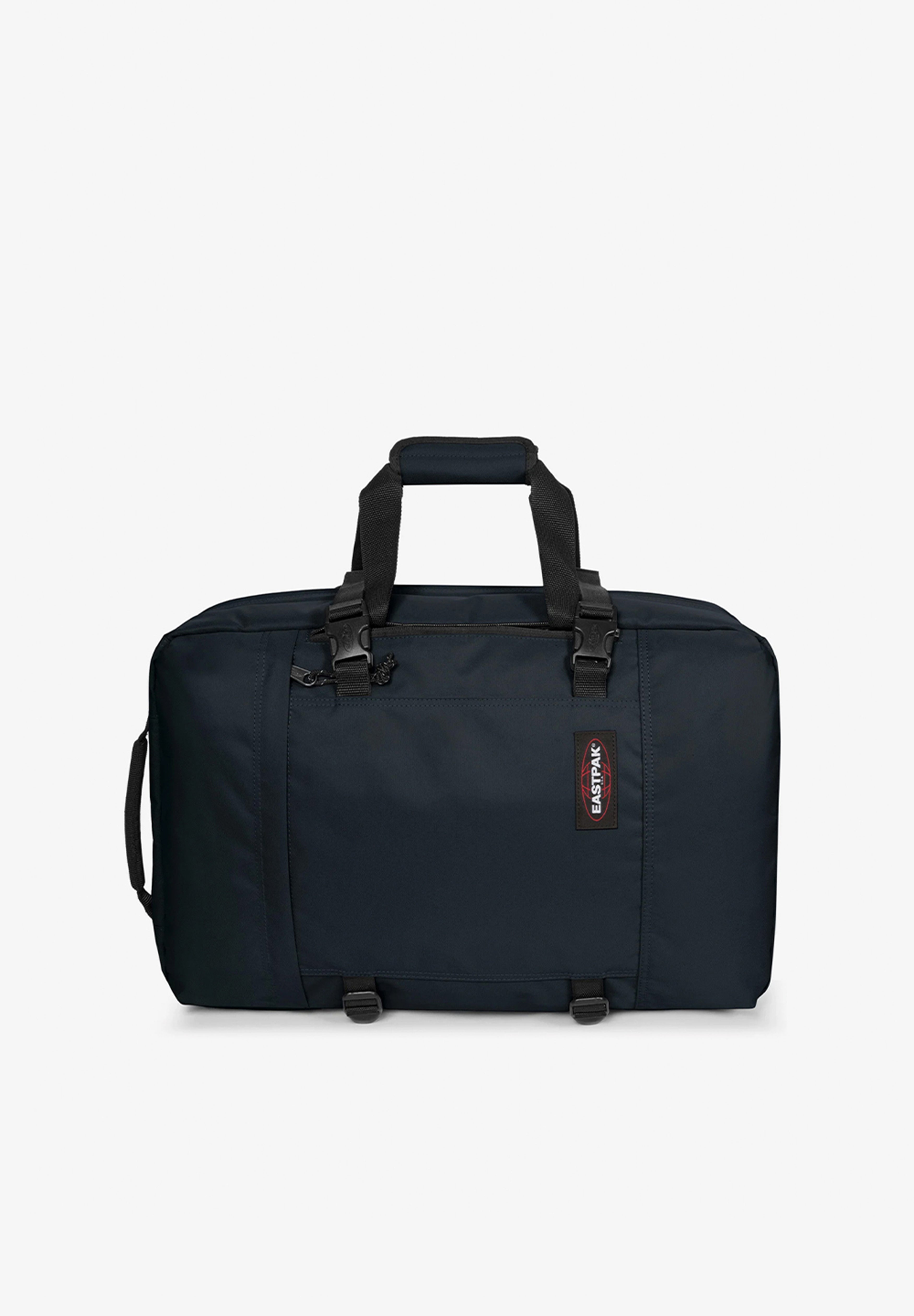 EASTPAK | MOCHILA TRAVELPACK - Scalpers